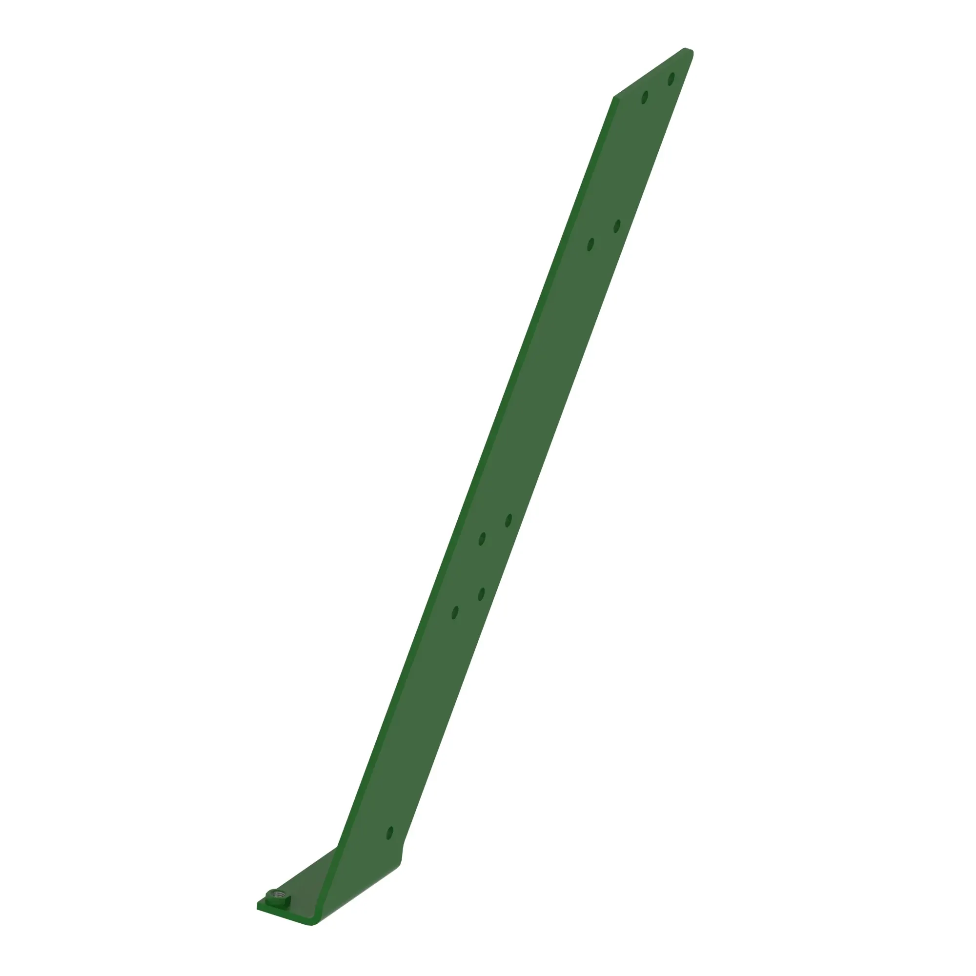 STEP, ASSEMBLY