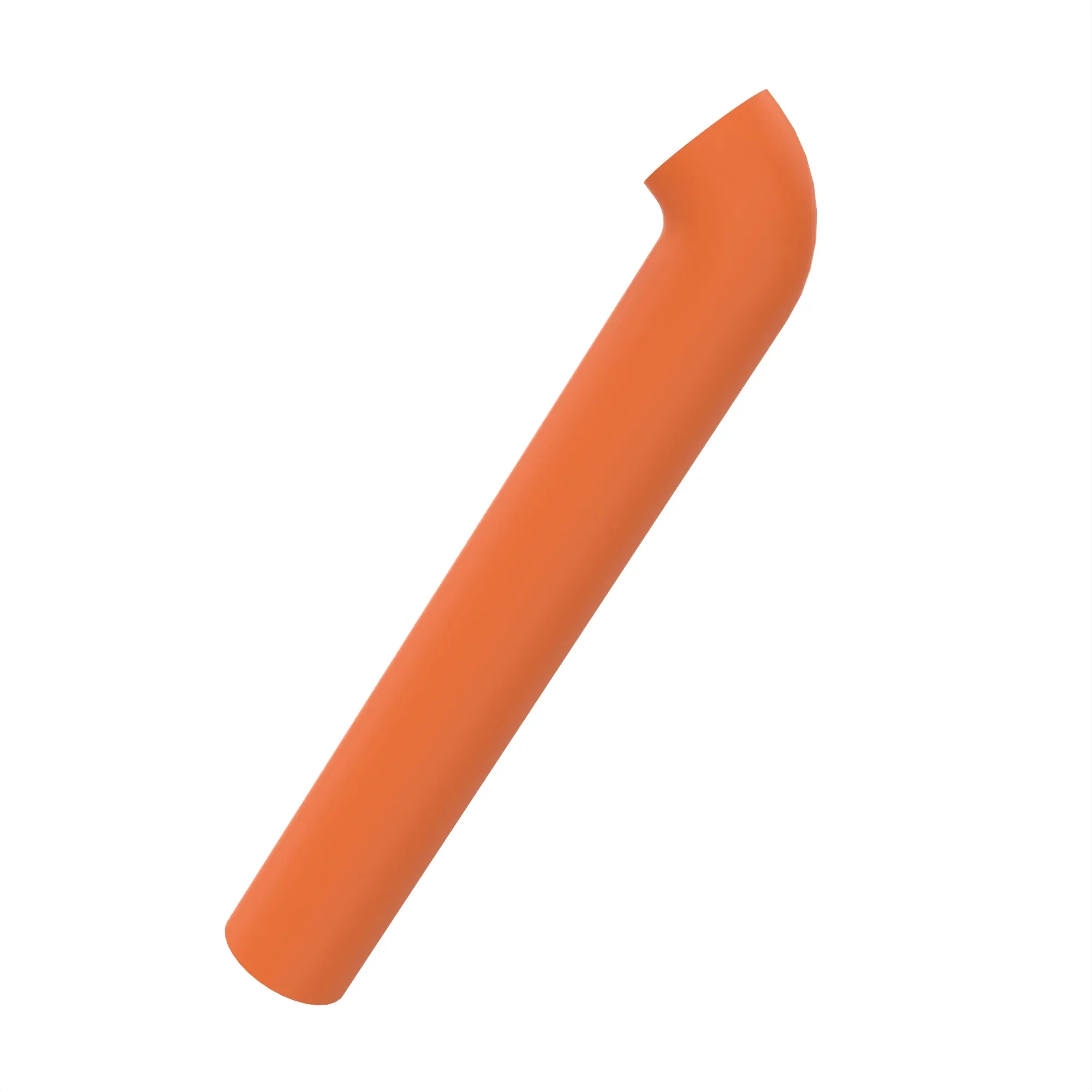 Hose Guard