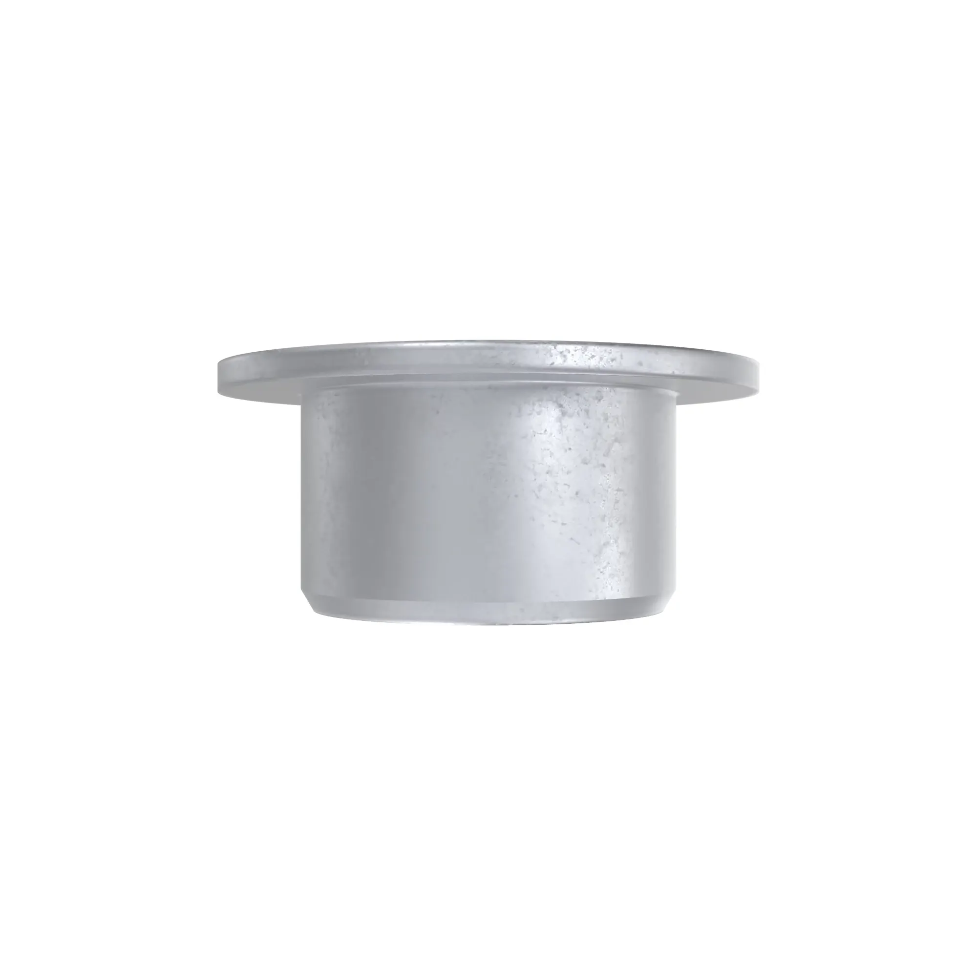 R201080: Shoulder Washer