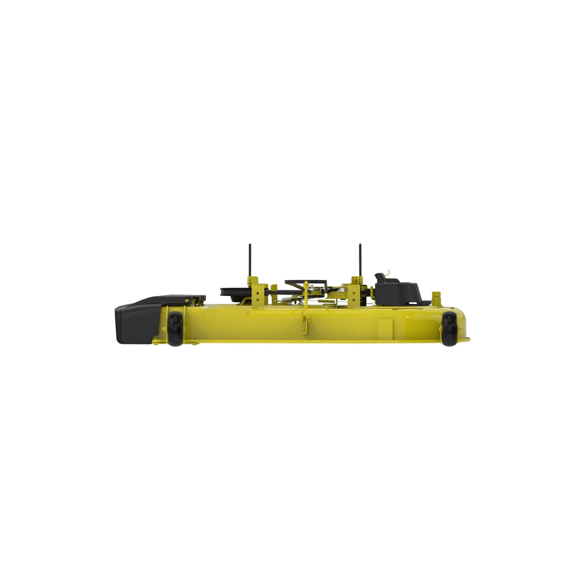 mowerdeck