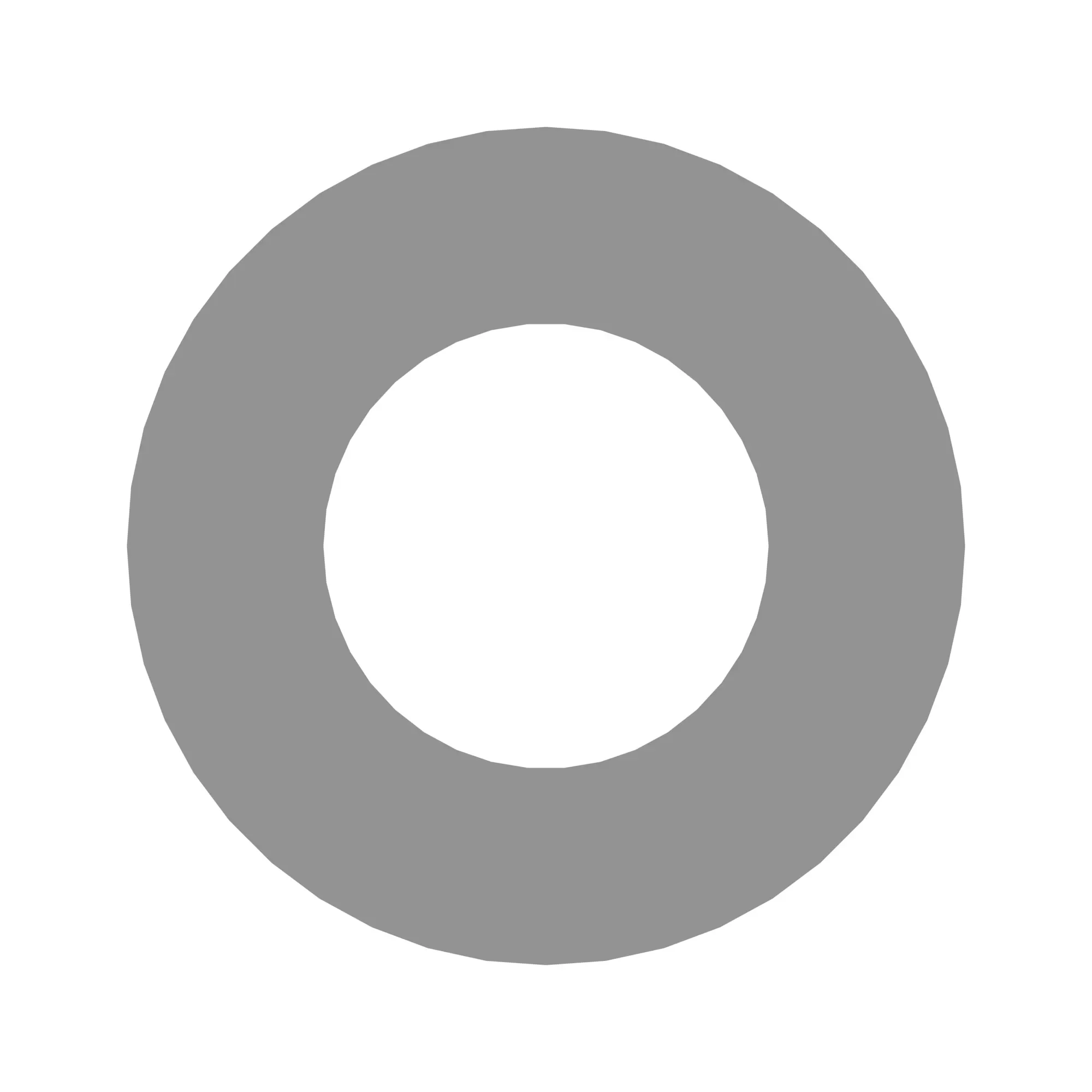 Washer