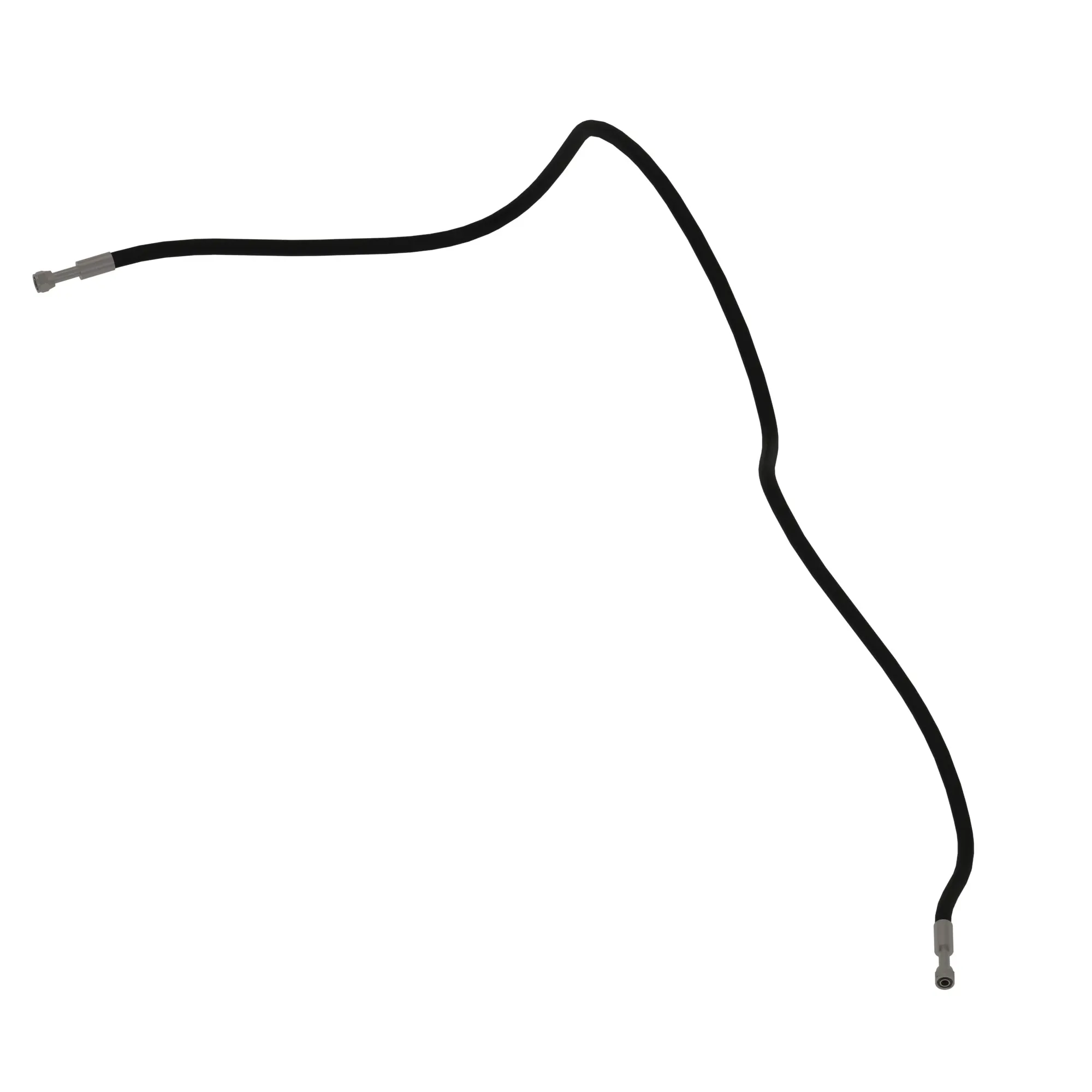 Refrigerant Hose