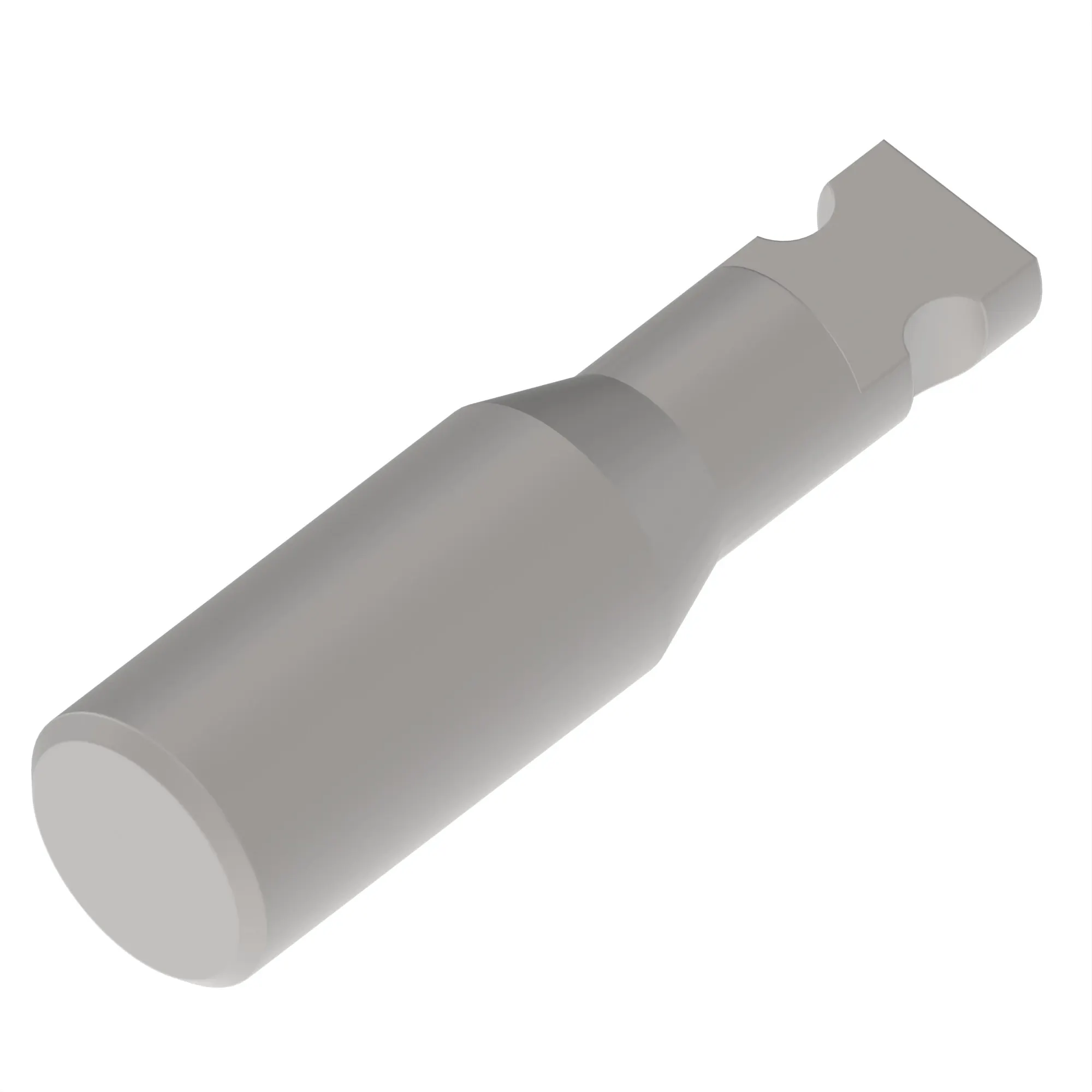 PIN, PRE CHAMBER FLOOR PIVOT PIN