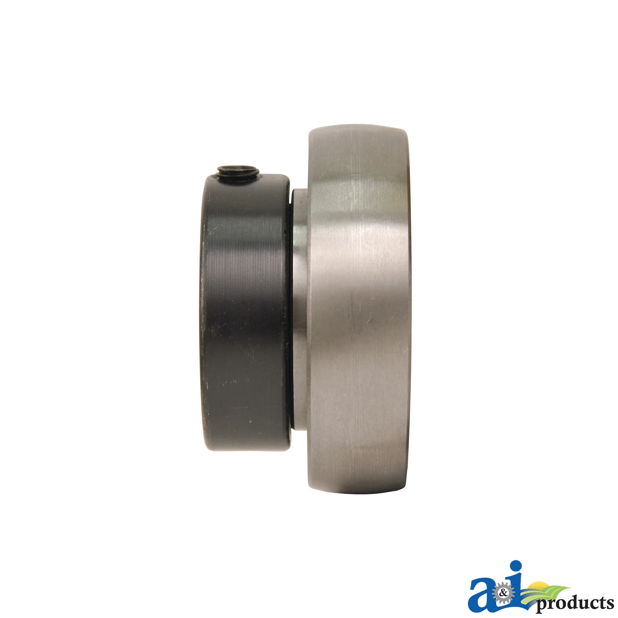 Ball Bearing