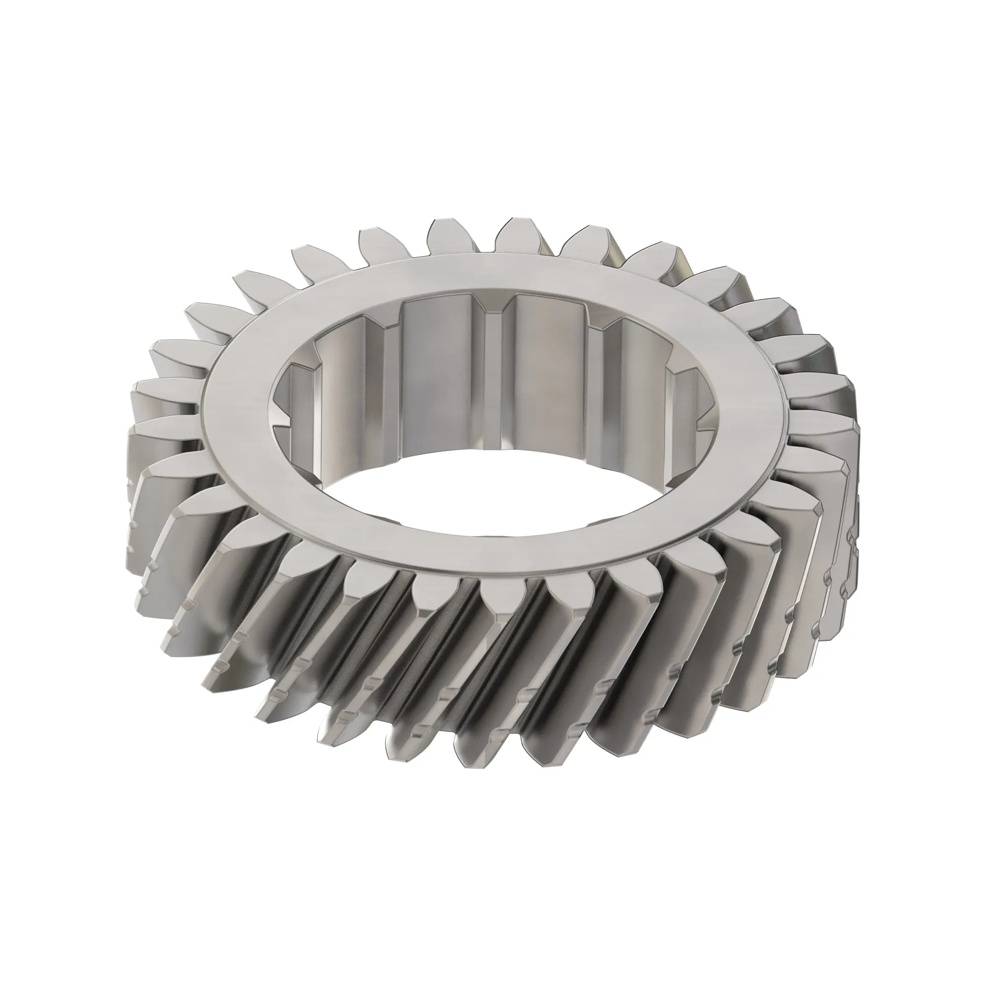Gear
