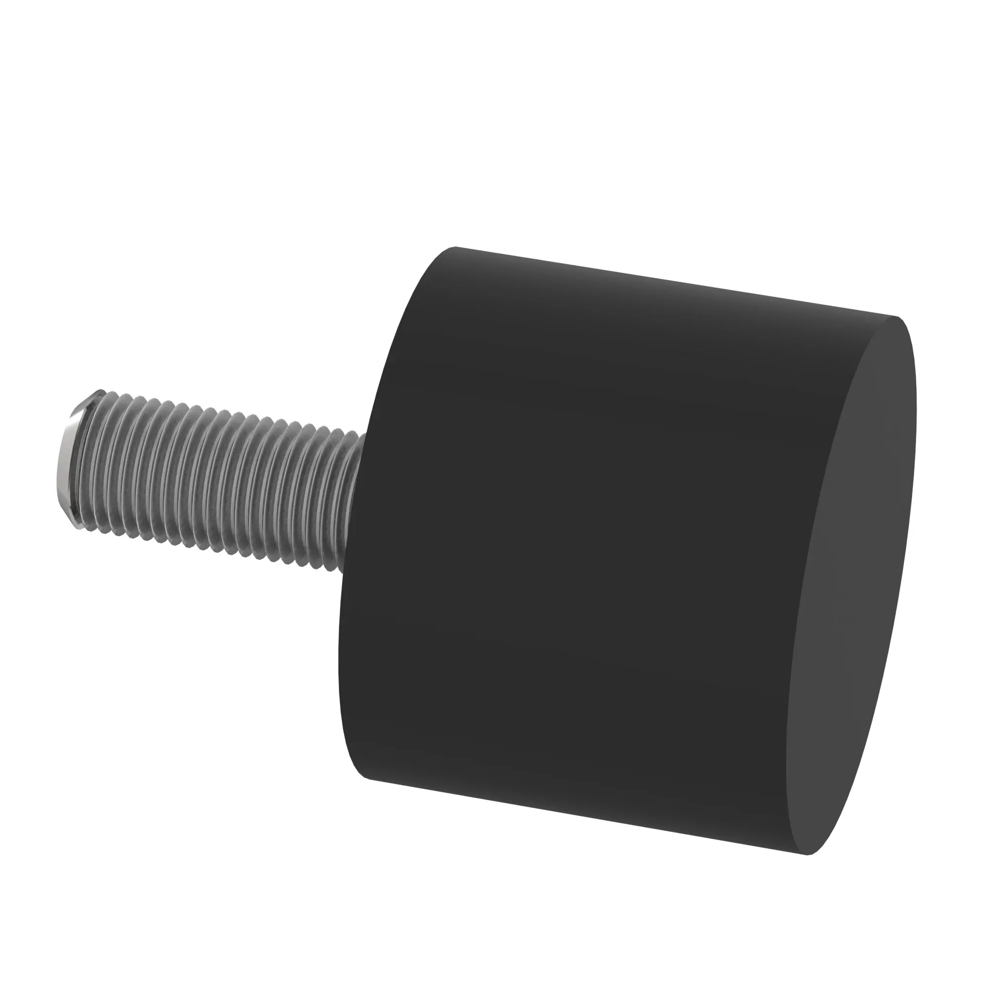 Vibration Dampener