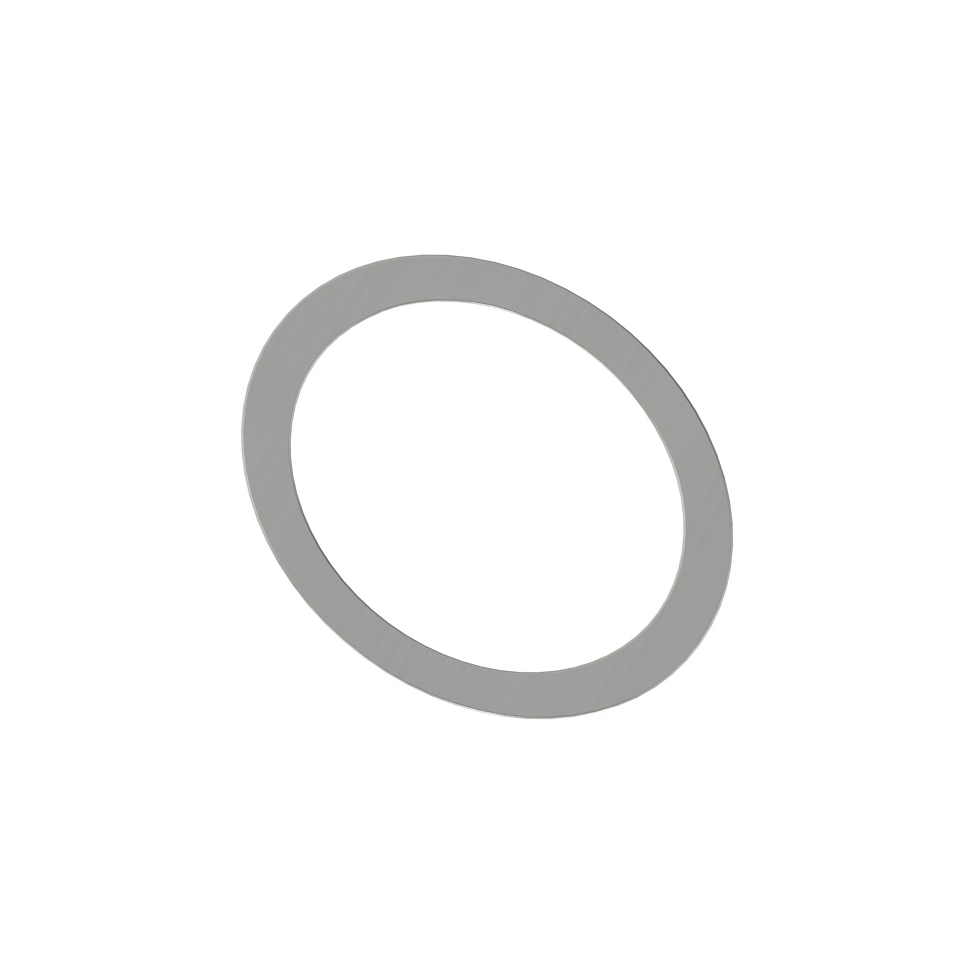 SHIM, CIRCULAR