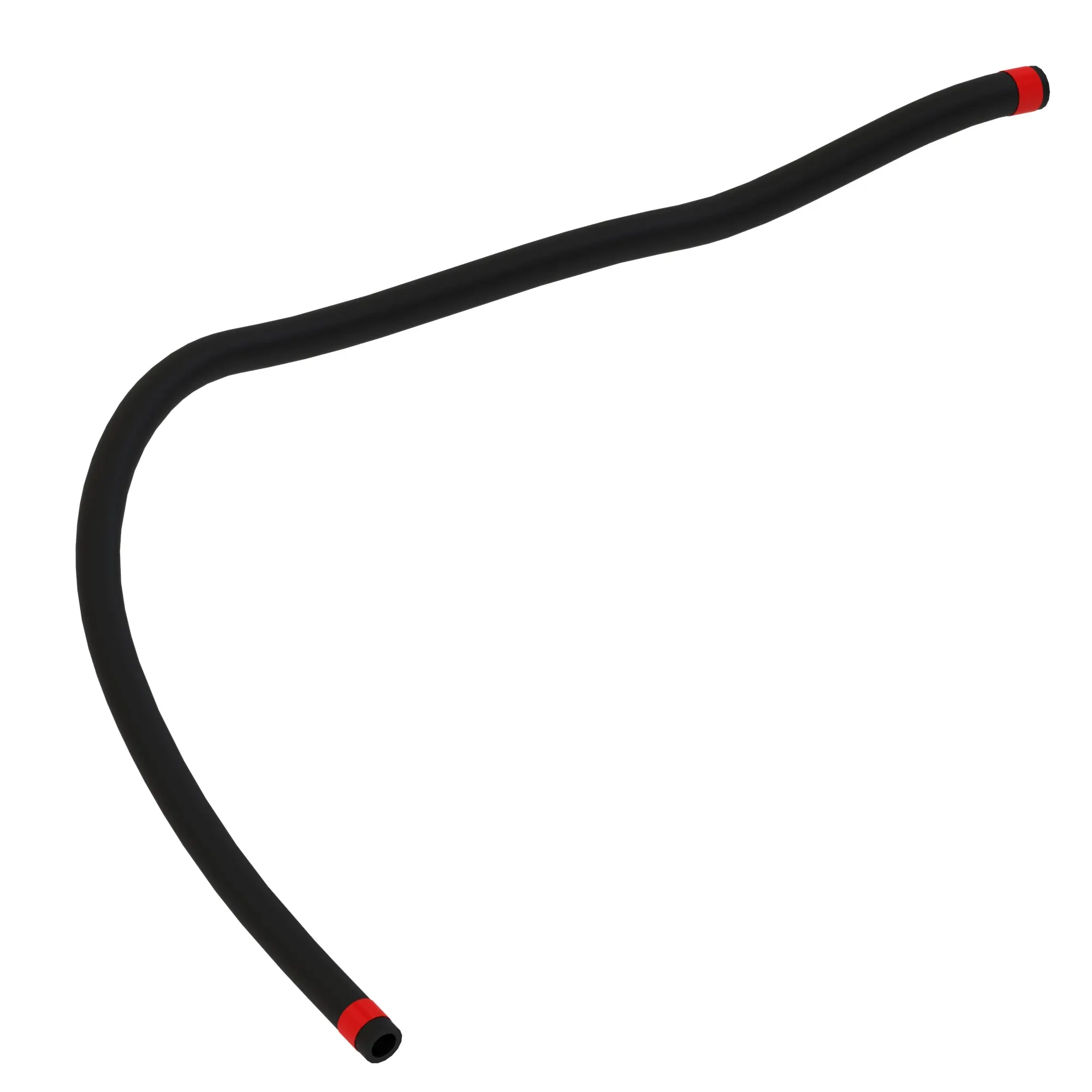 John Deere Hose - KK22992