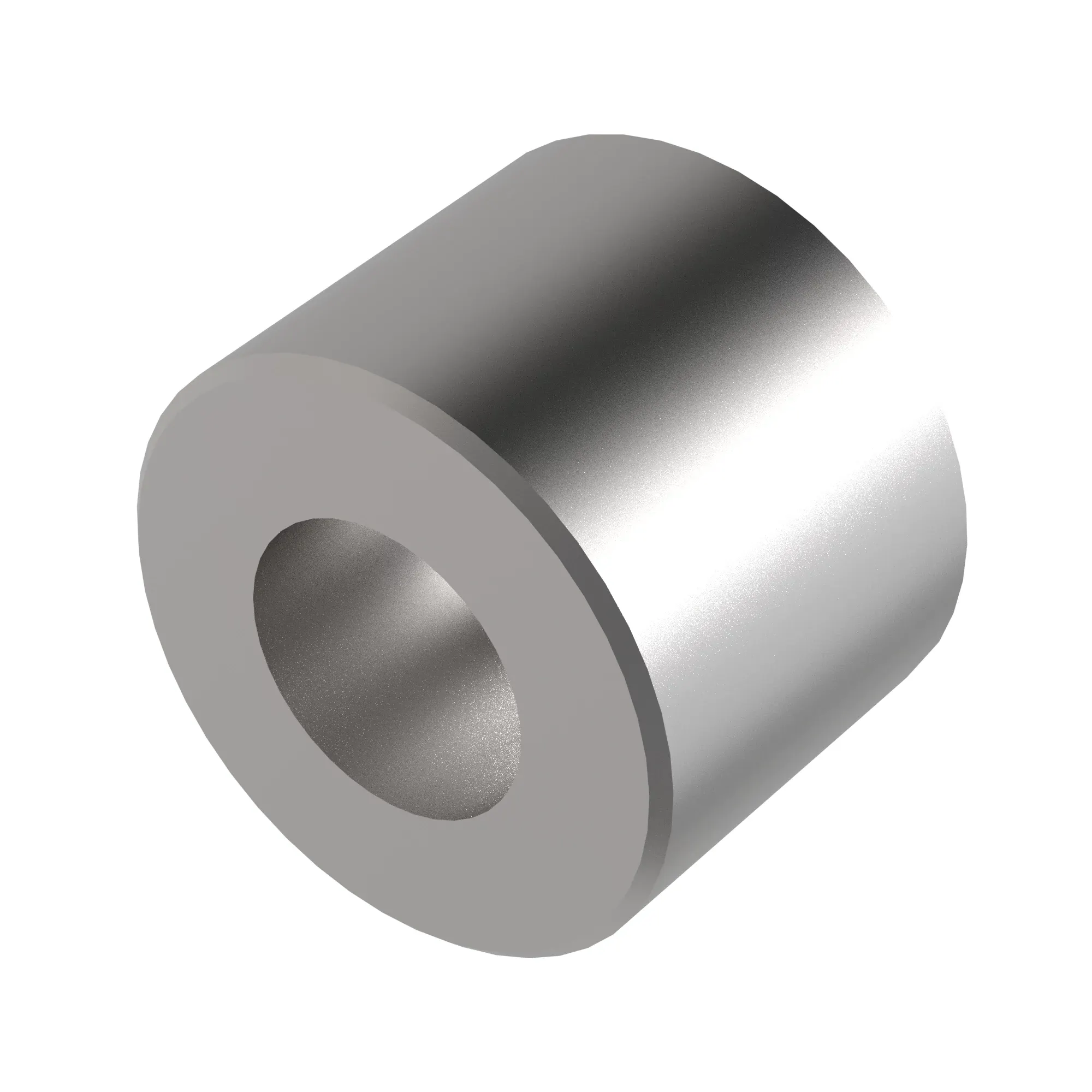 Bushing