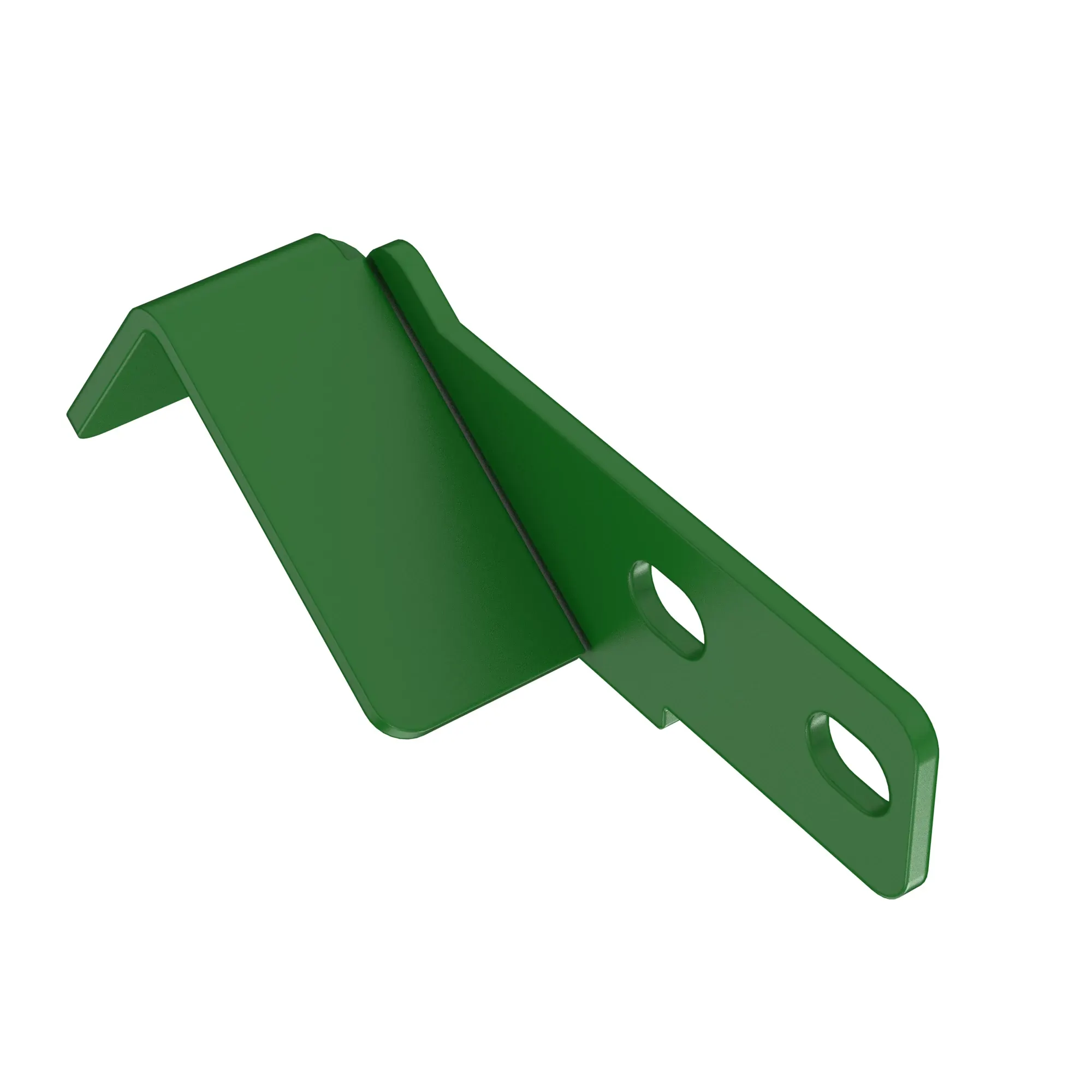 John Deere Cover - HXE125263