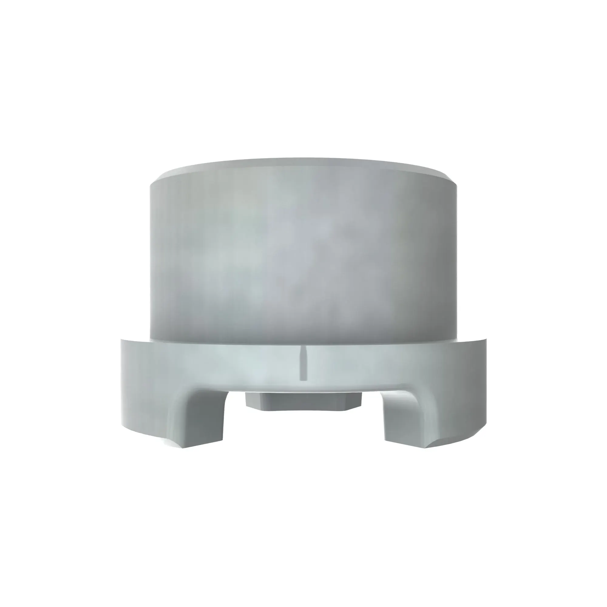 SHIFT COLLAR