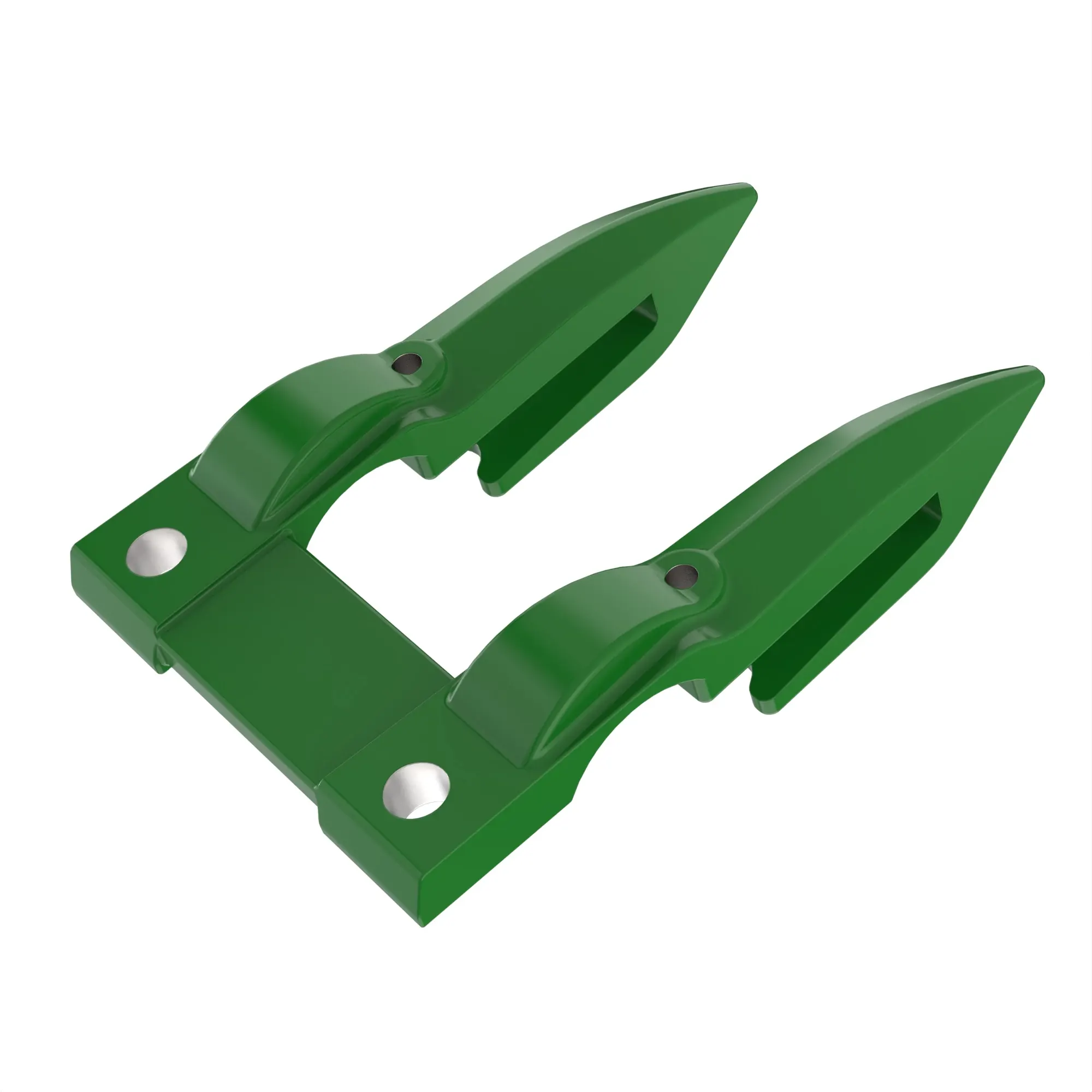 Knife Guard