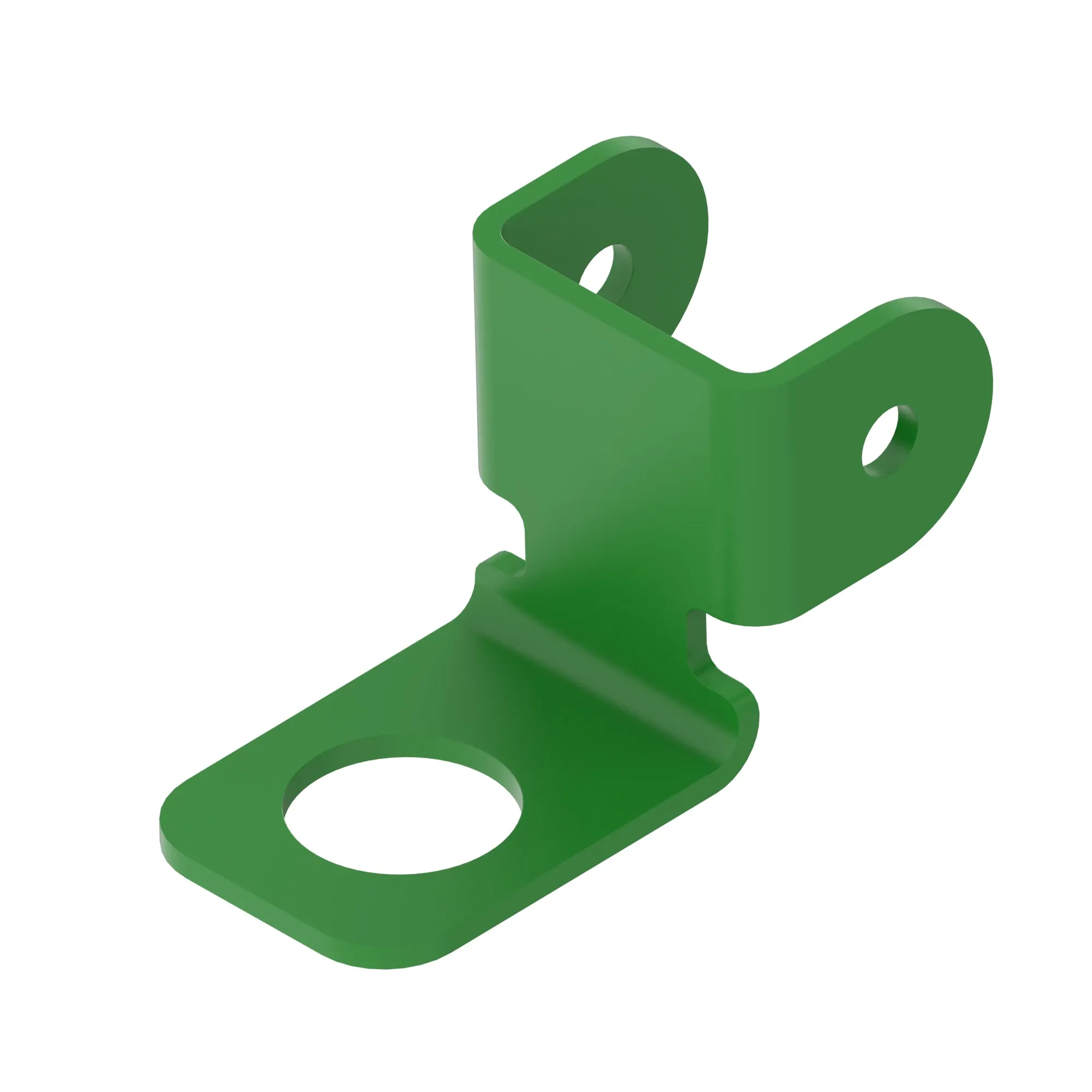 STRAP, LIFT LINK 9970