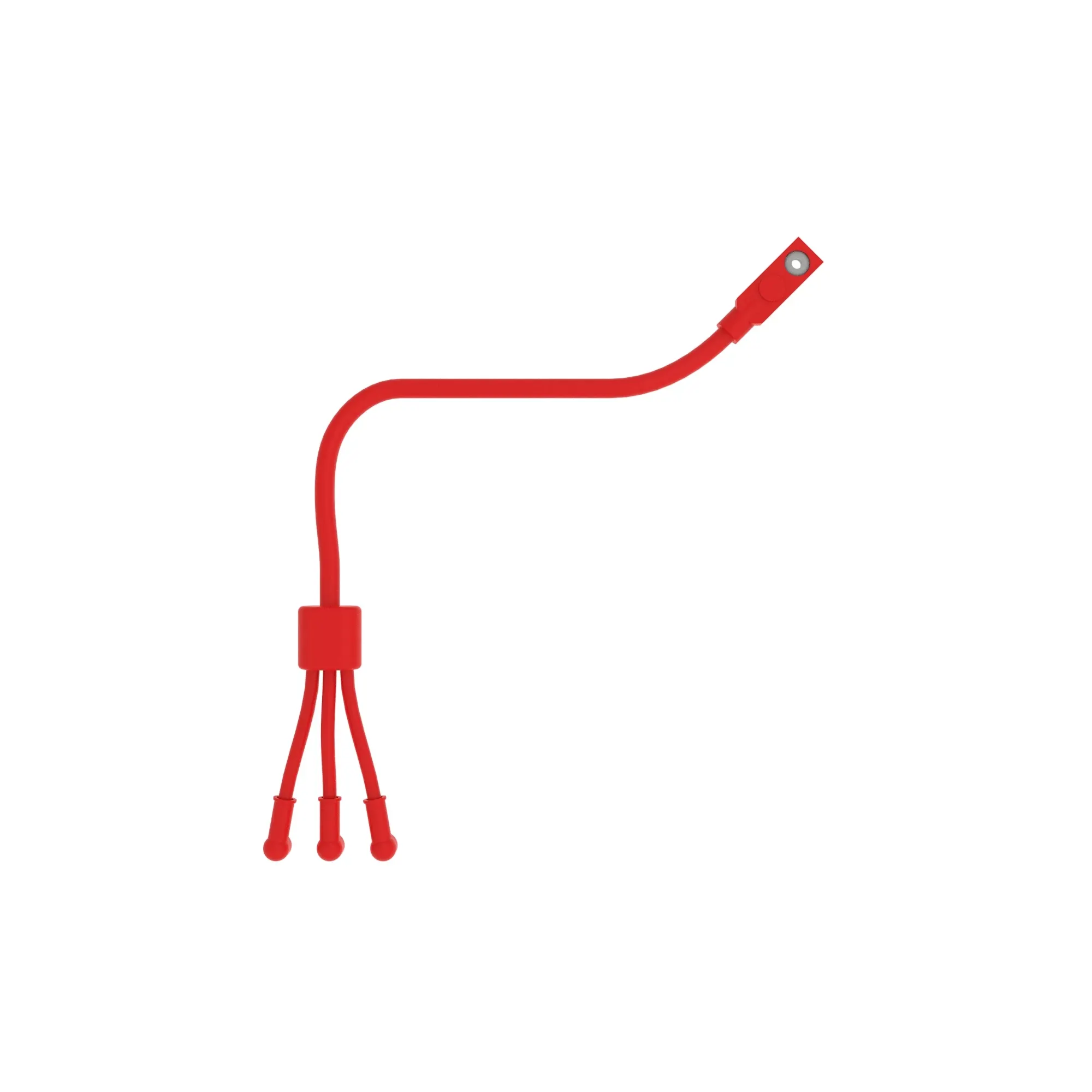 Cable