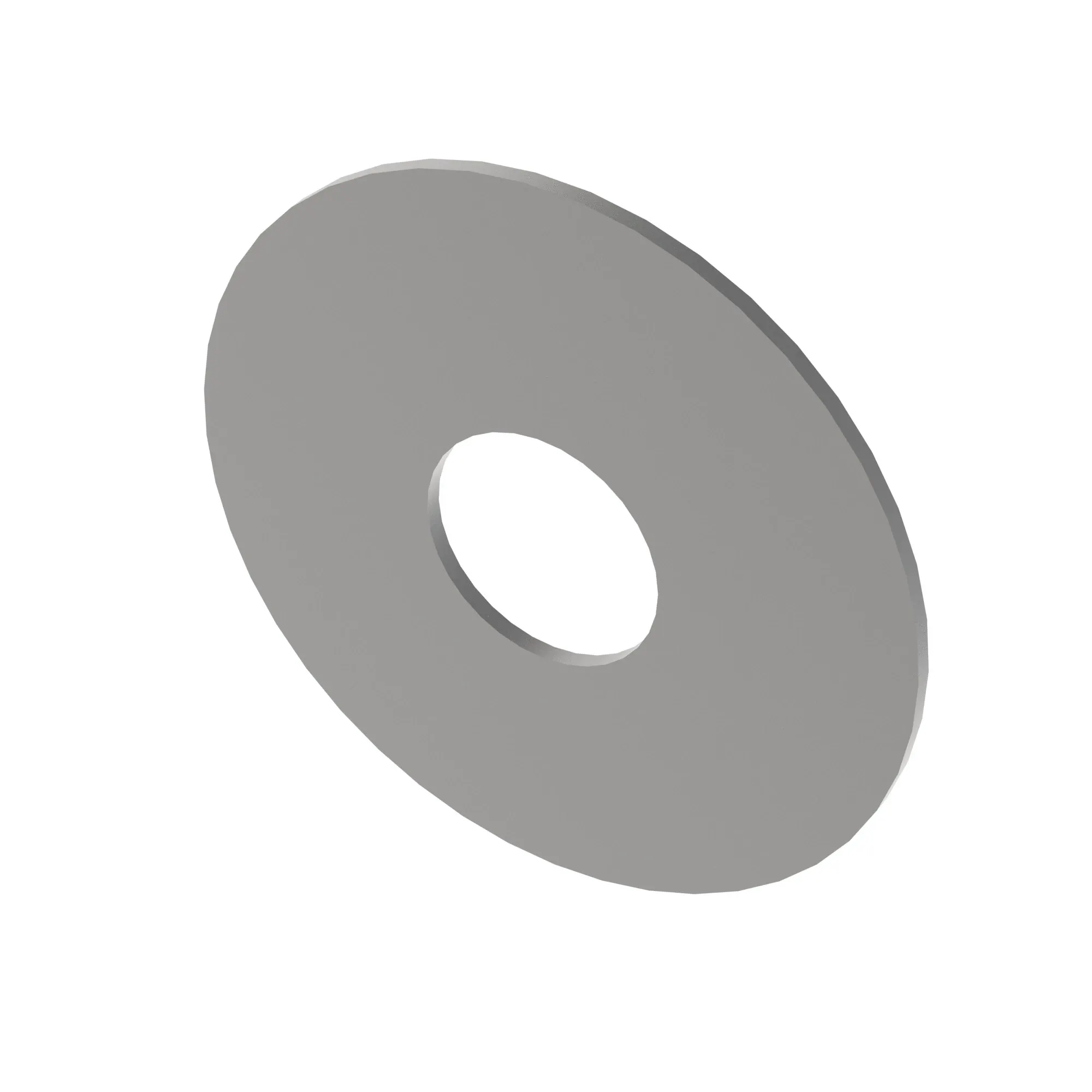 John Deere Shim - T463788
