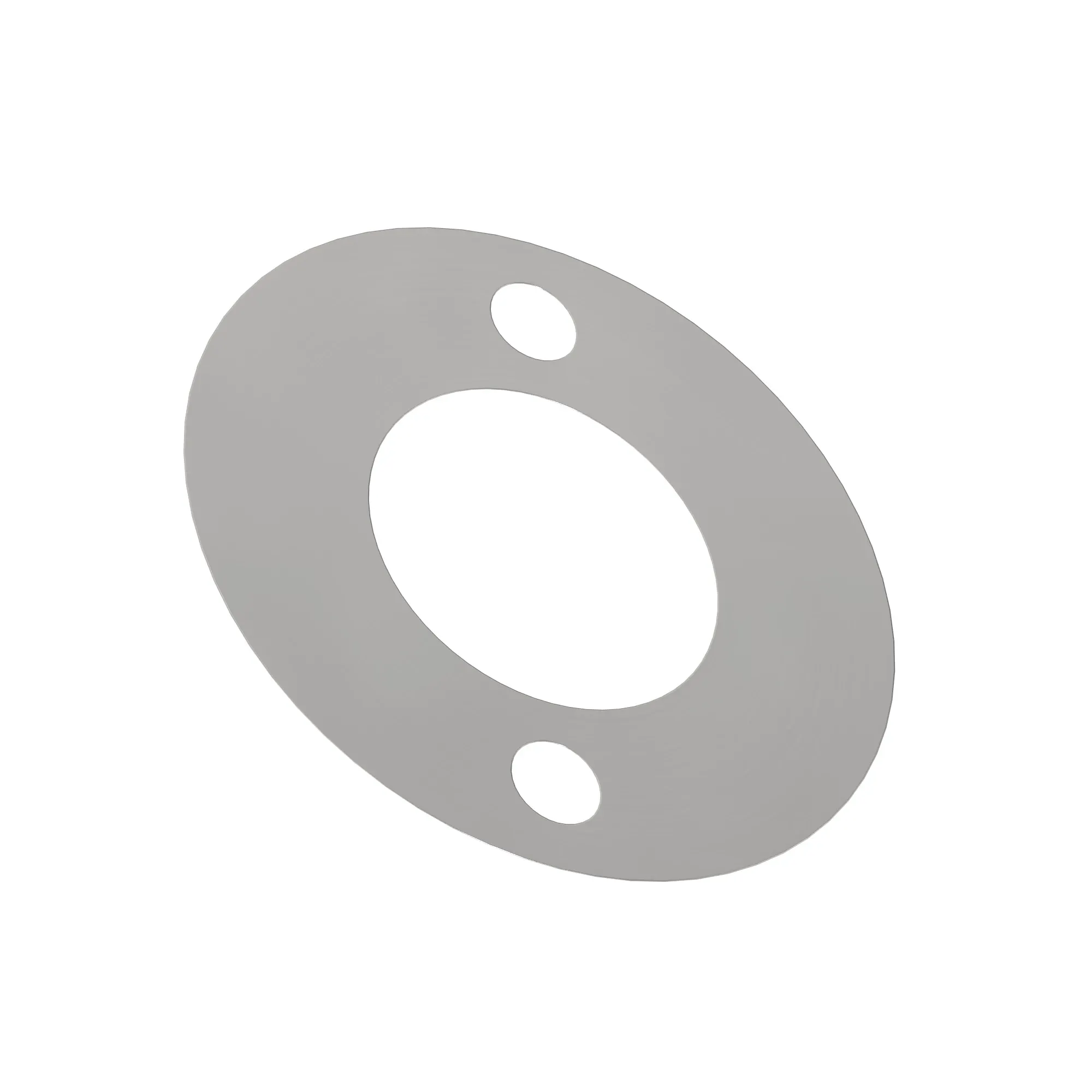 John Deere Shim - L200518
