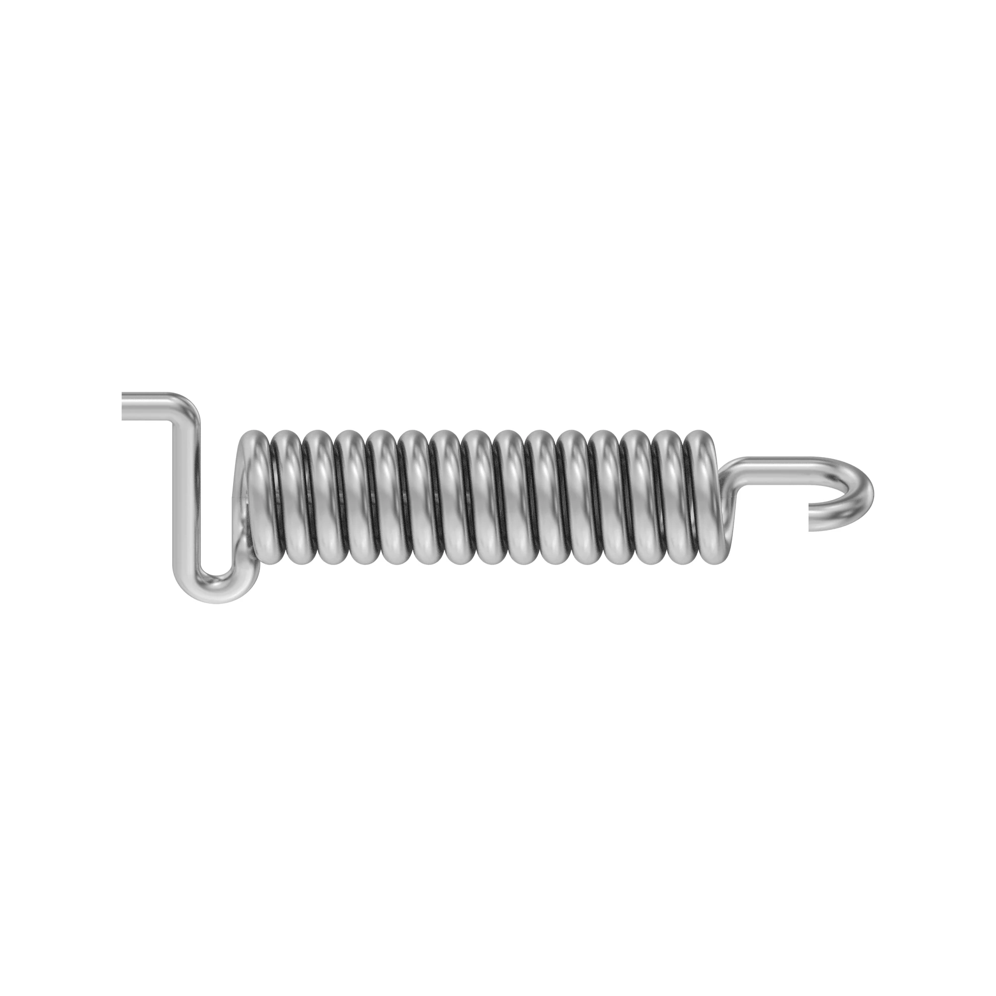 GXH43348: Snow Blade Spring | Shop.Deere.com