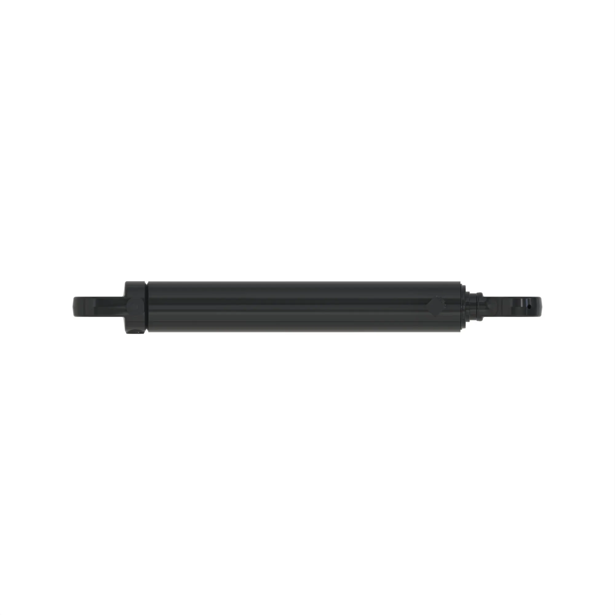 AHC19715: Hydraulic Cylinder