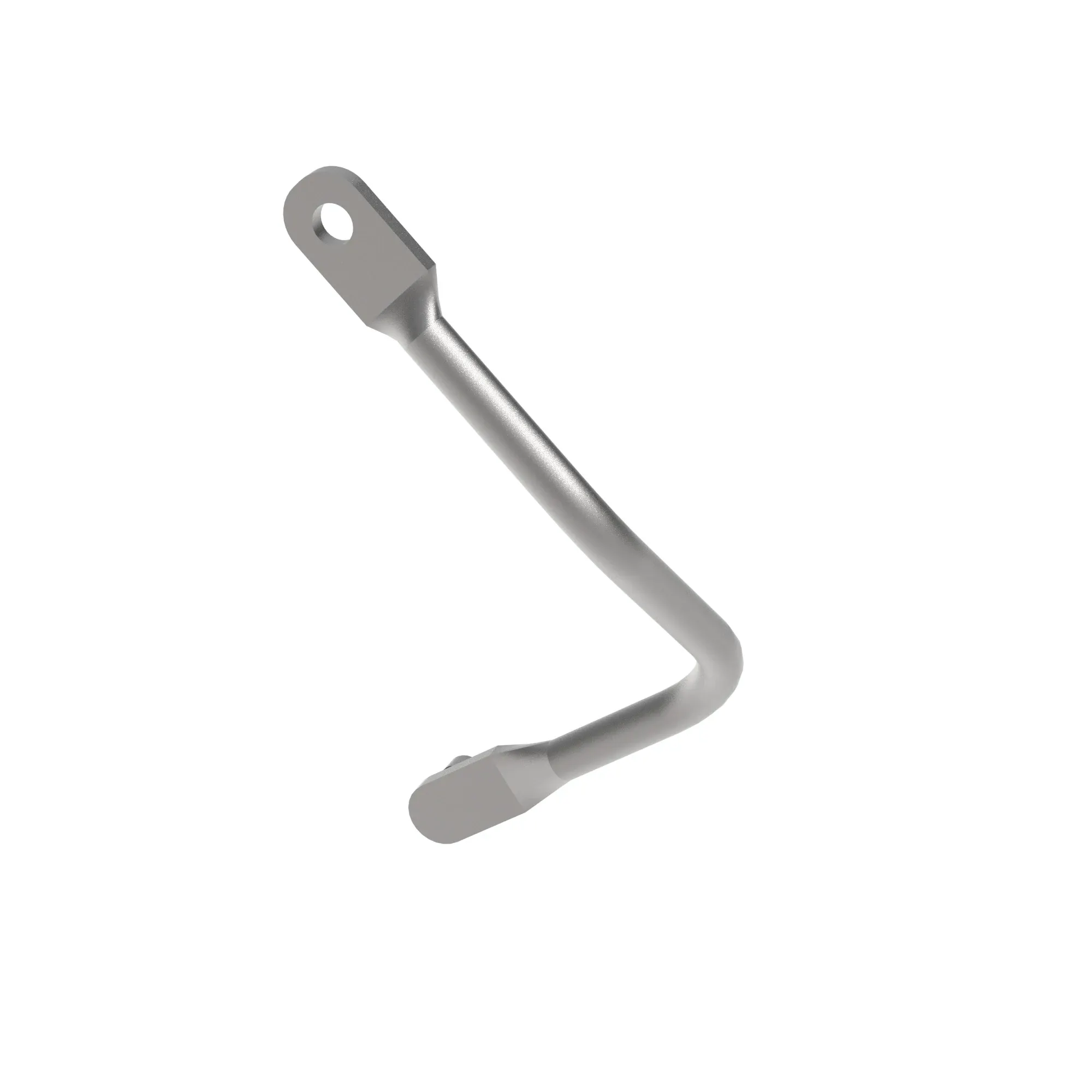 Linkage