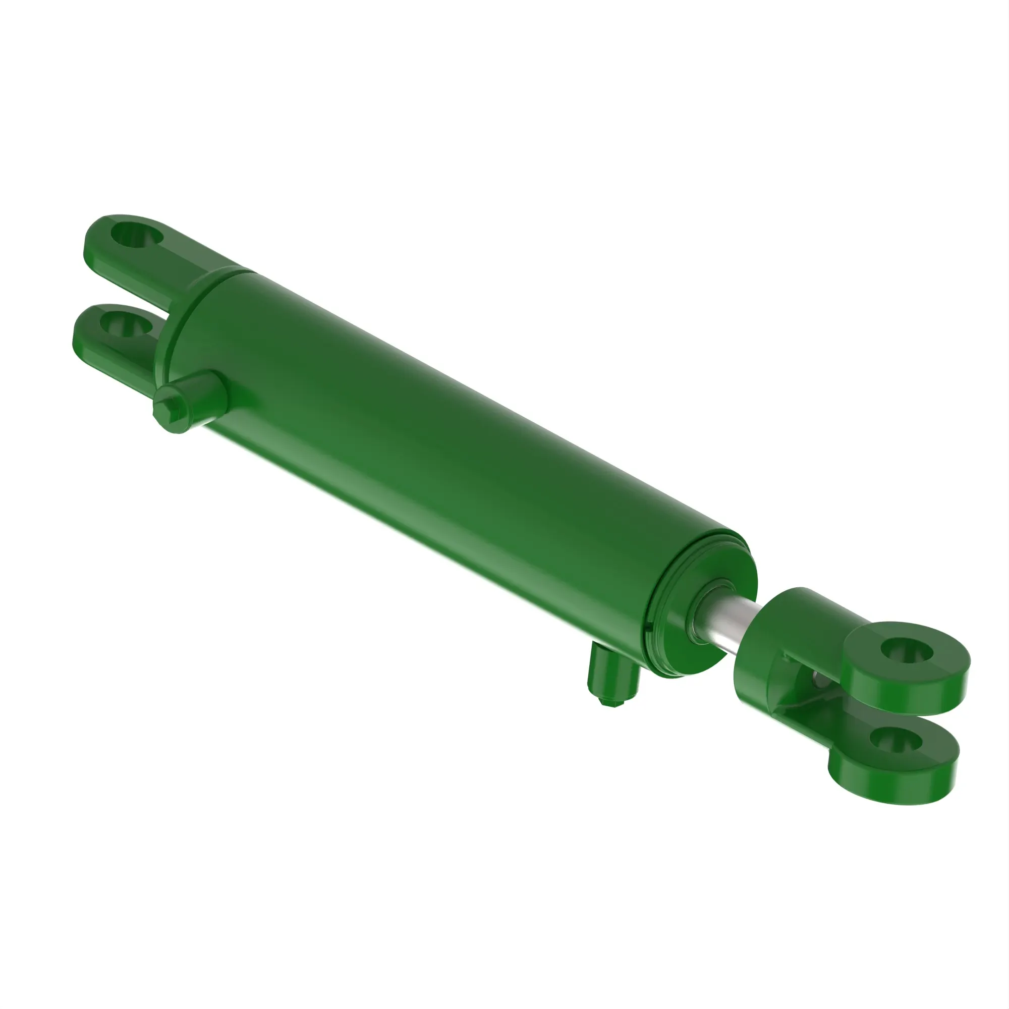 John Deere Hydraulic Cylinder - AH212764