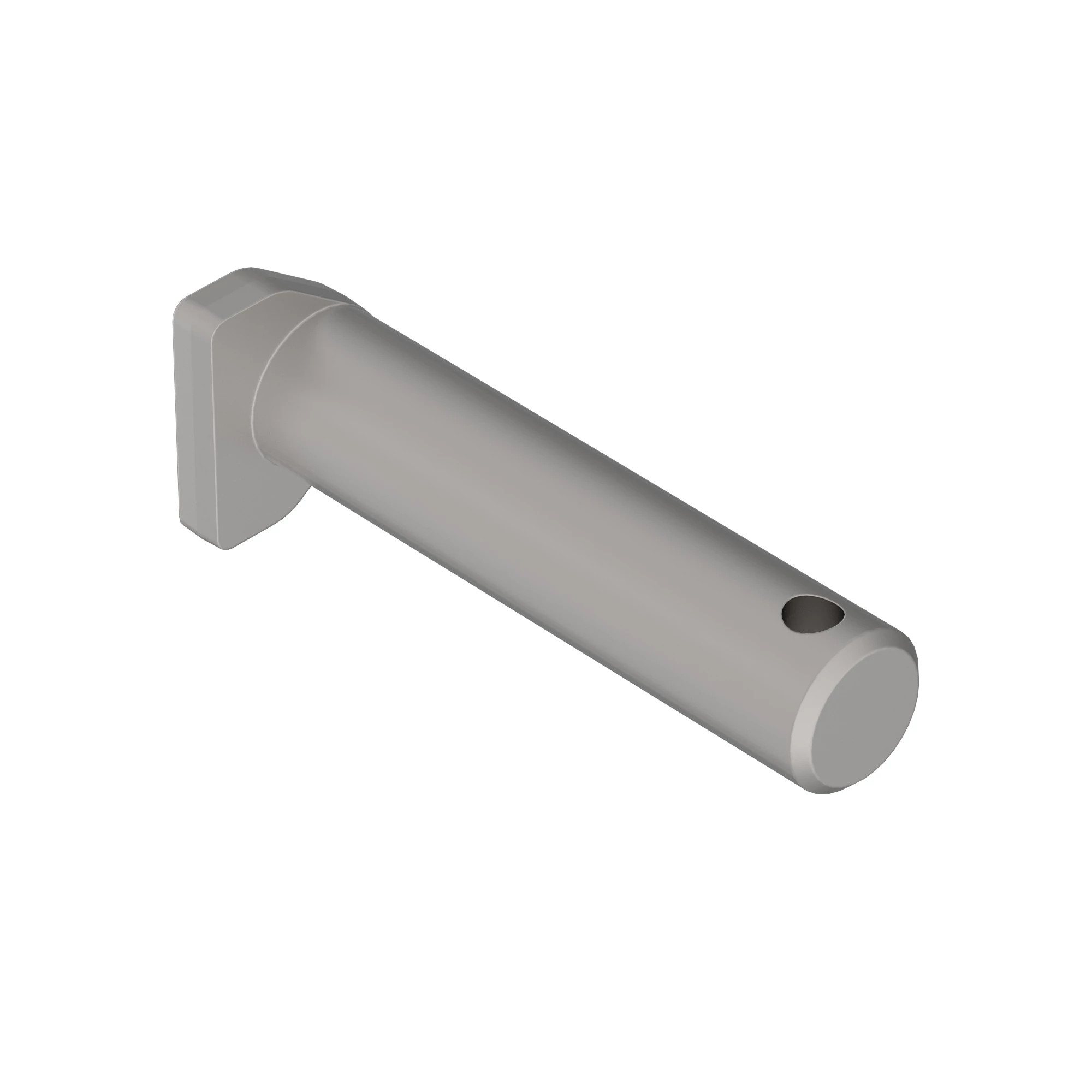 John Deere Pin  - R207008