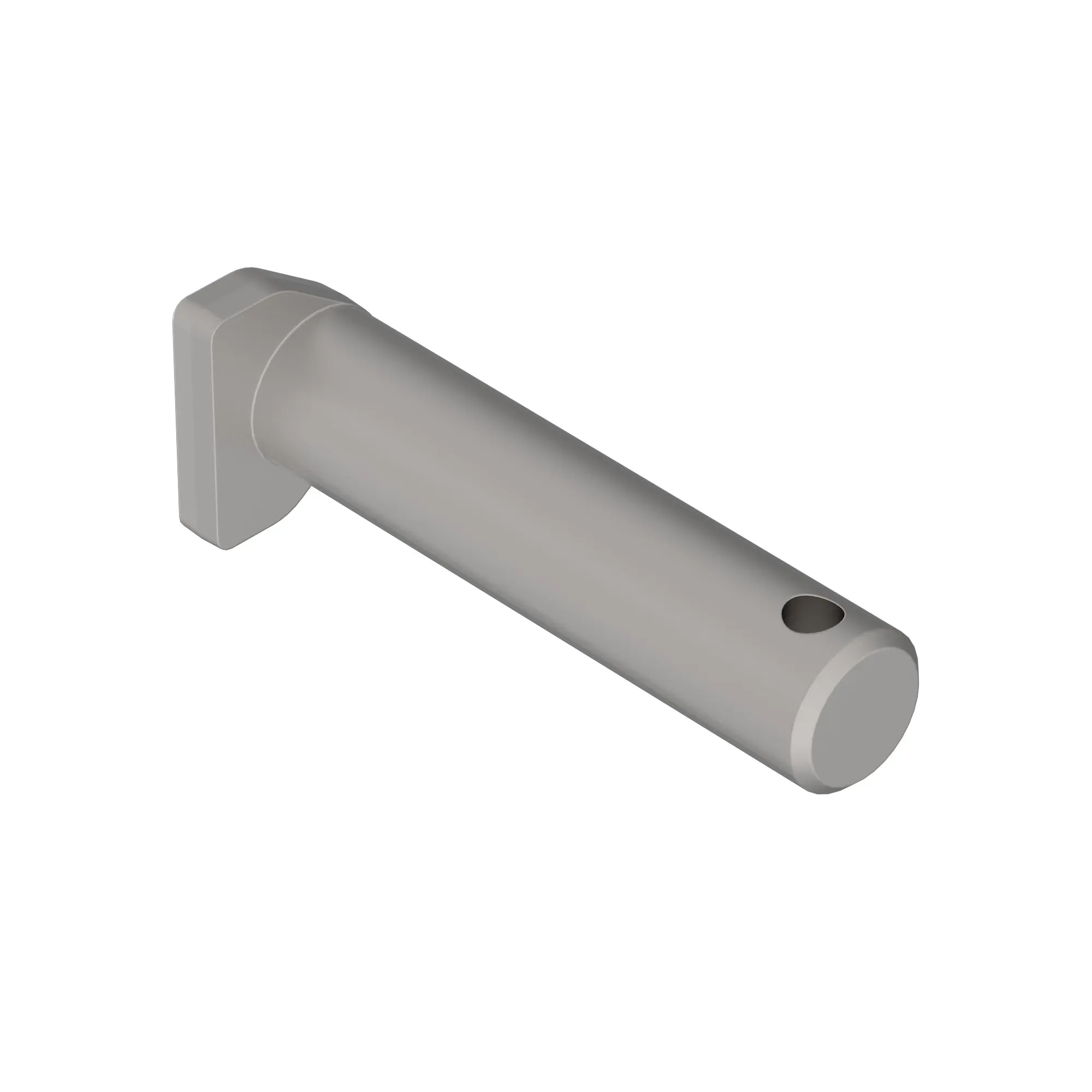 John Deere Pin  - R207008