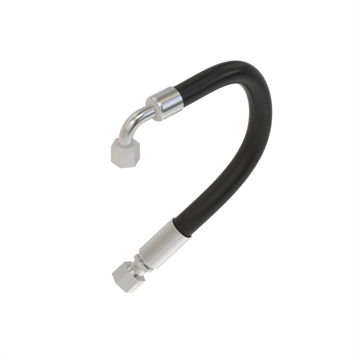 TCA25155: Hydraulic Hose