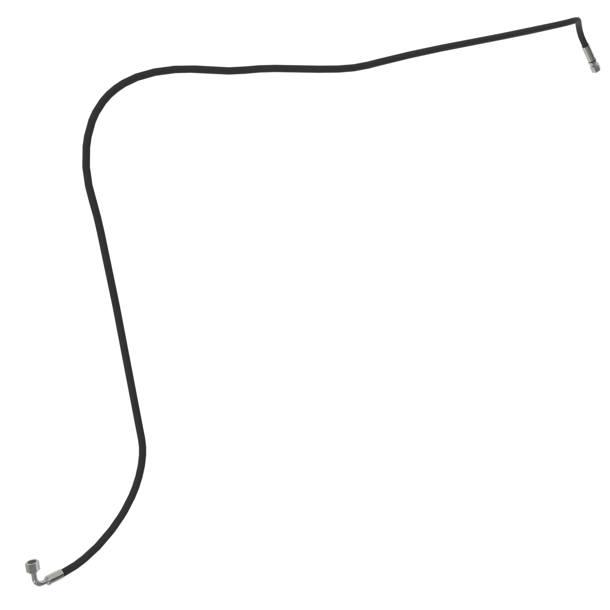 Hydraulic Hose