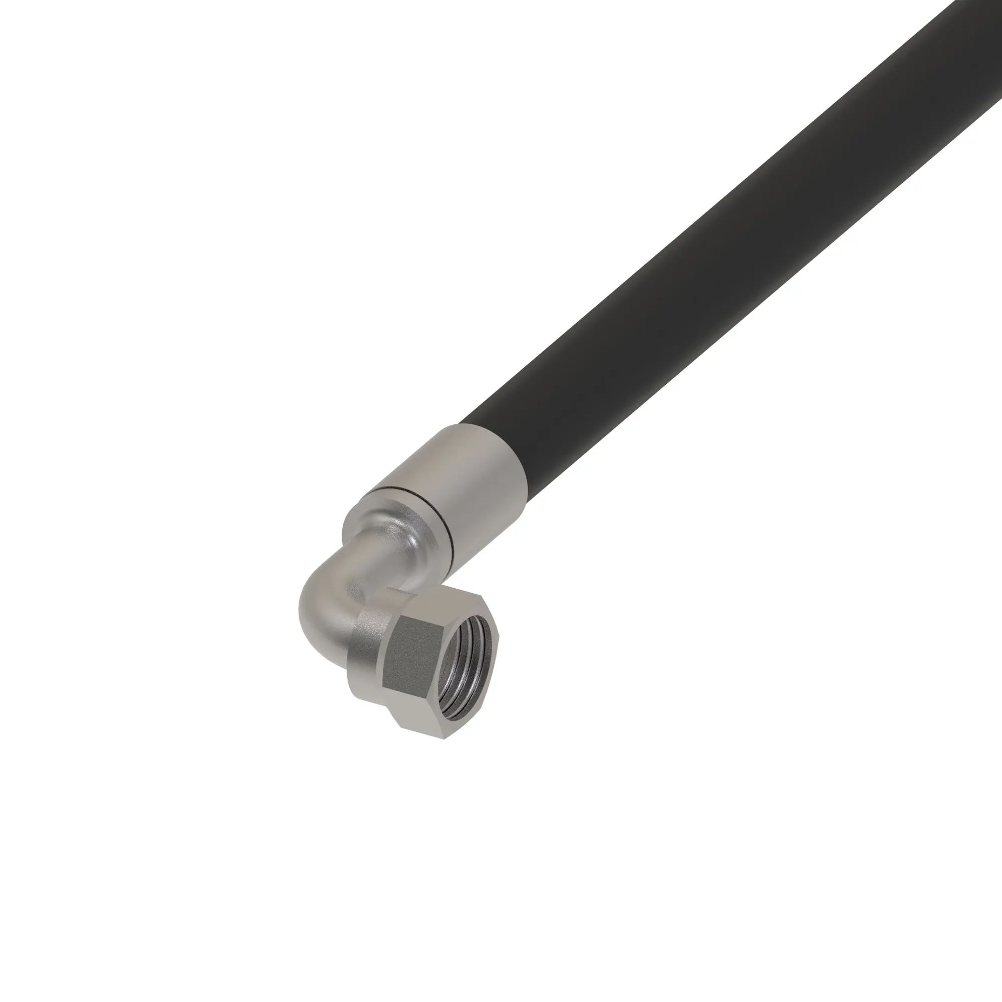 Hydraulic Hose