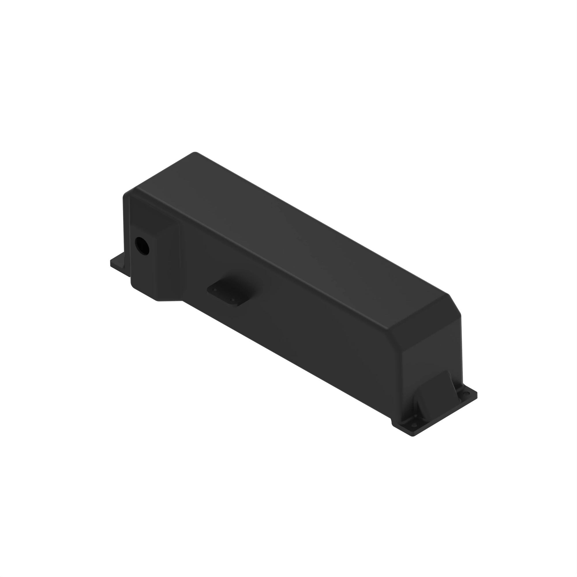 R64056: Windshield Washer Reservoir