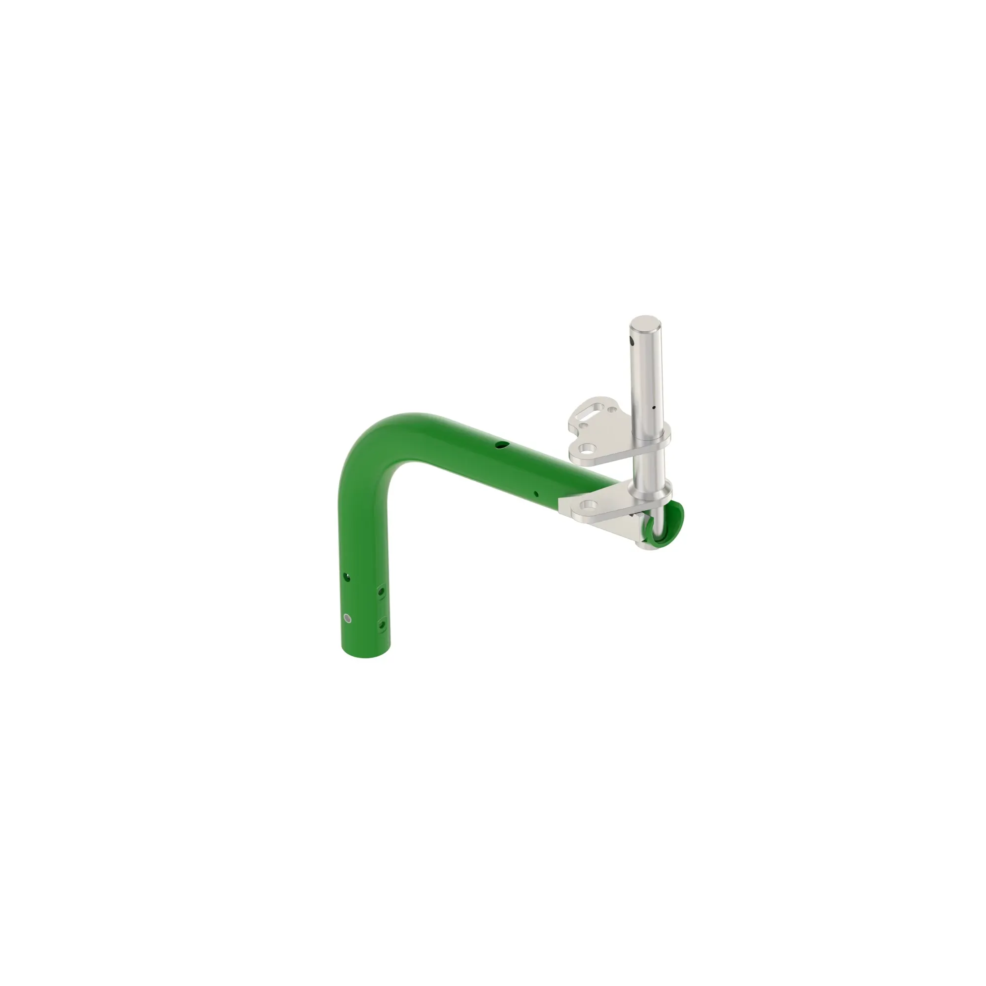 Lift Arm