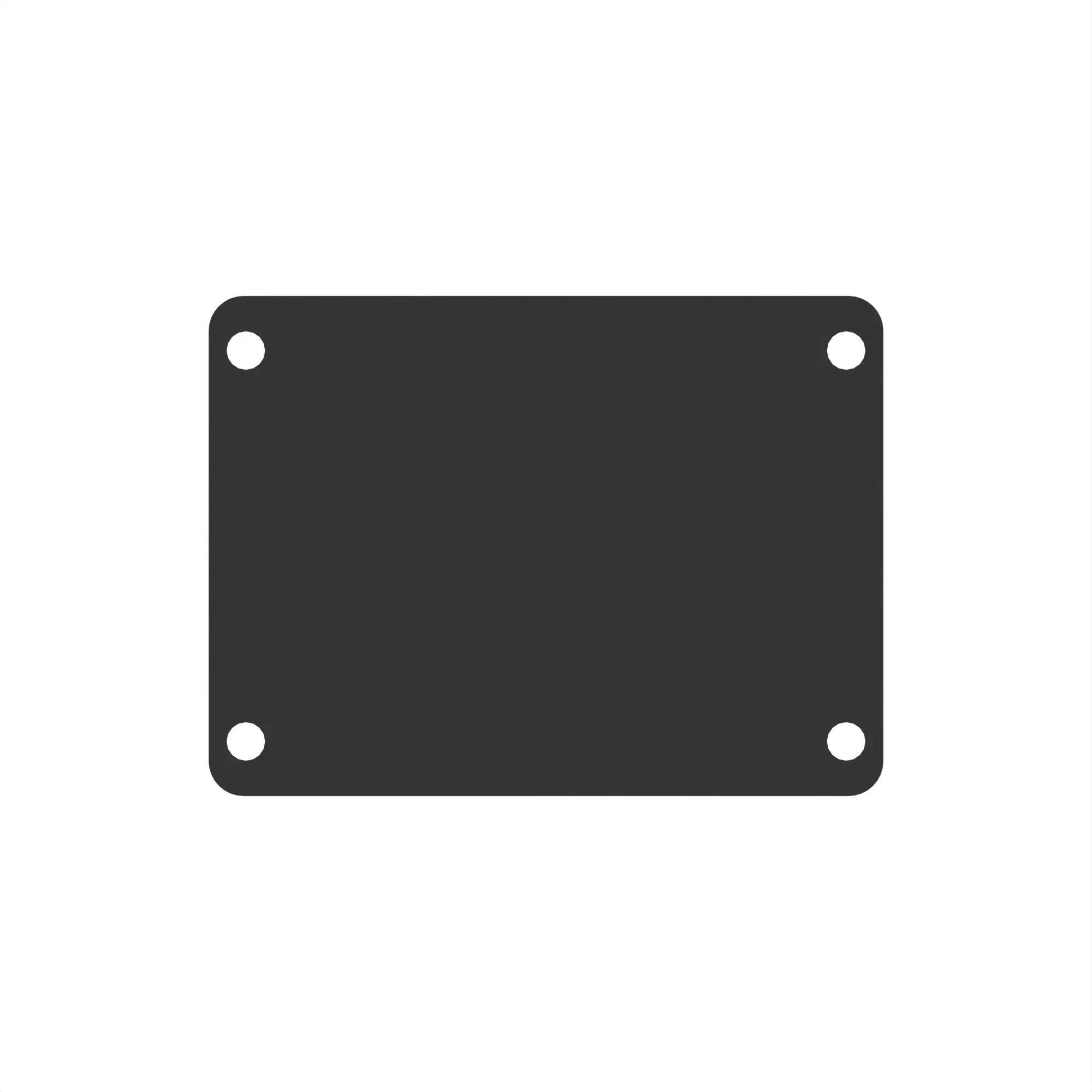 COVER, JDLINK ANTENNA