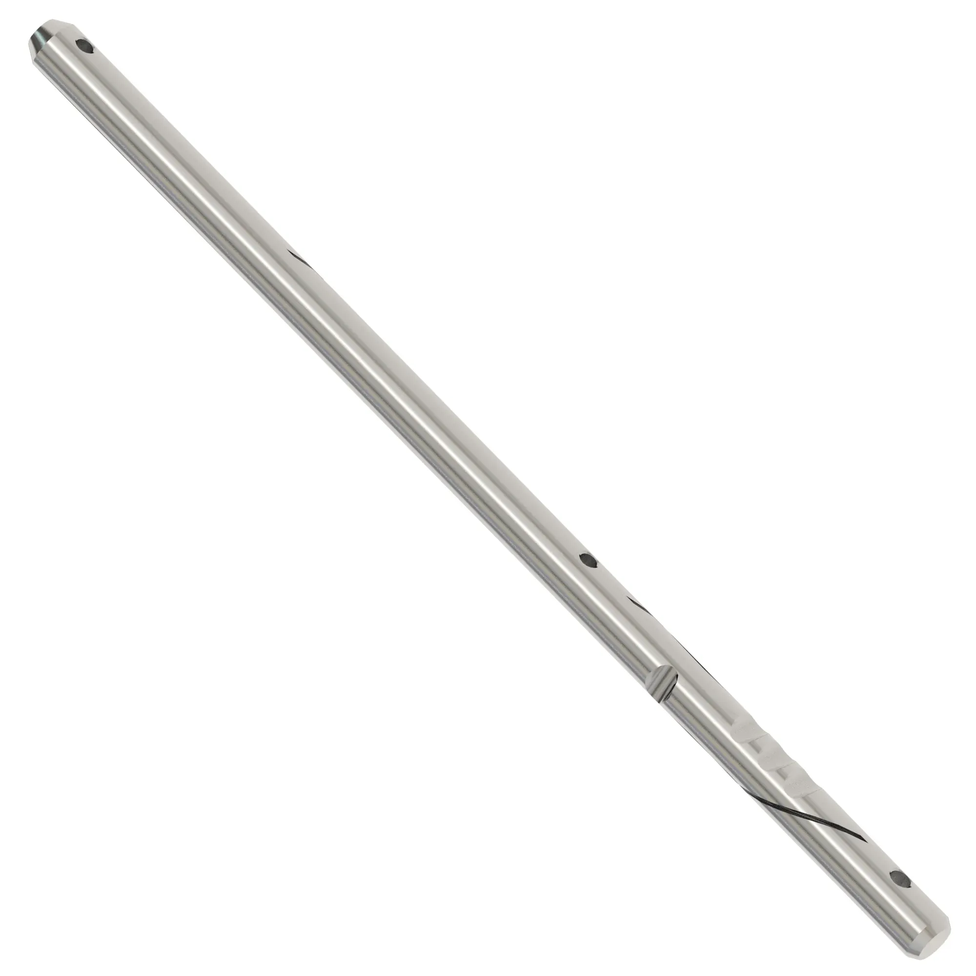 John Deere Shaft - SU45297