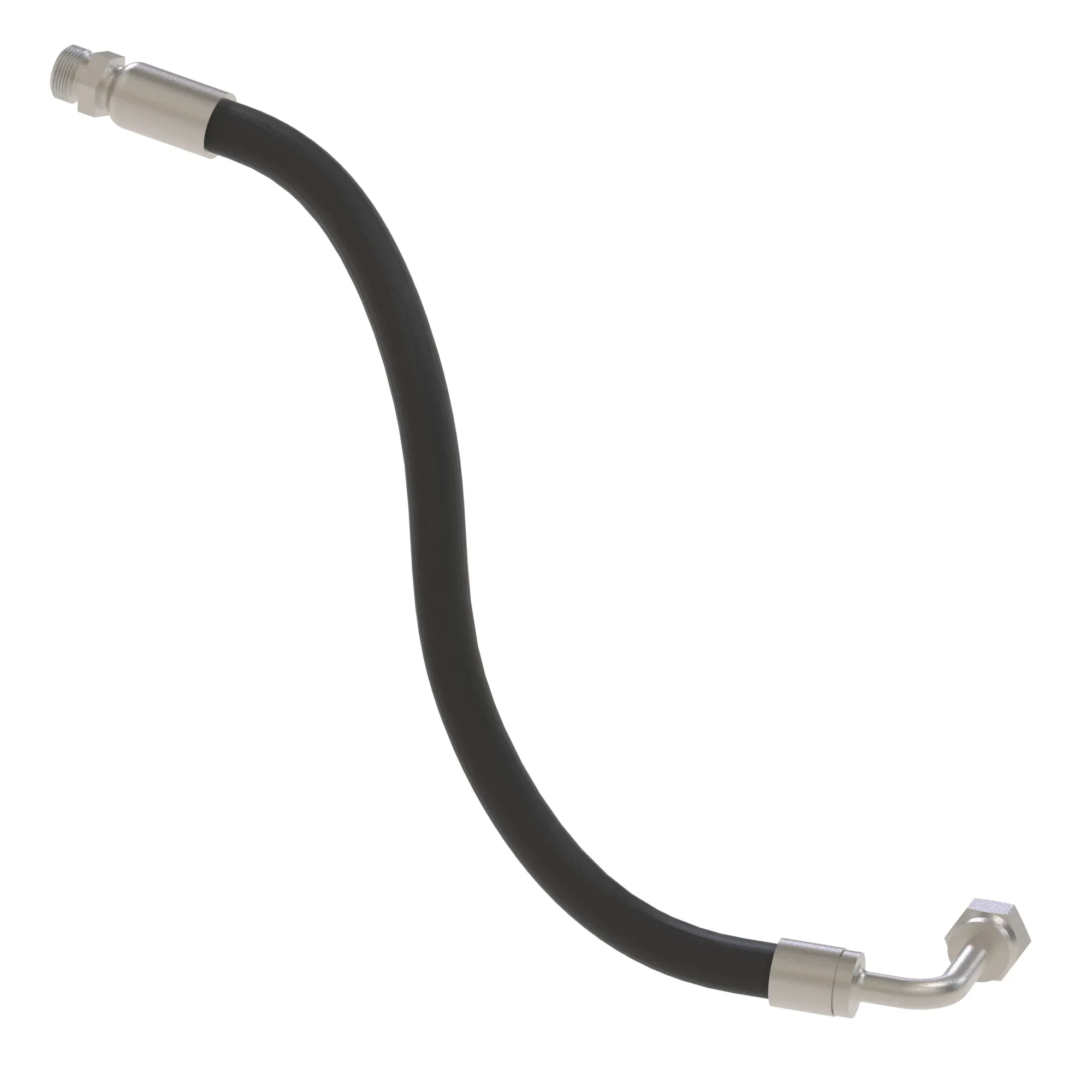 Hydraulic Hose