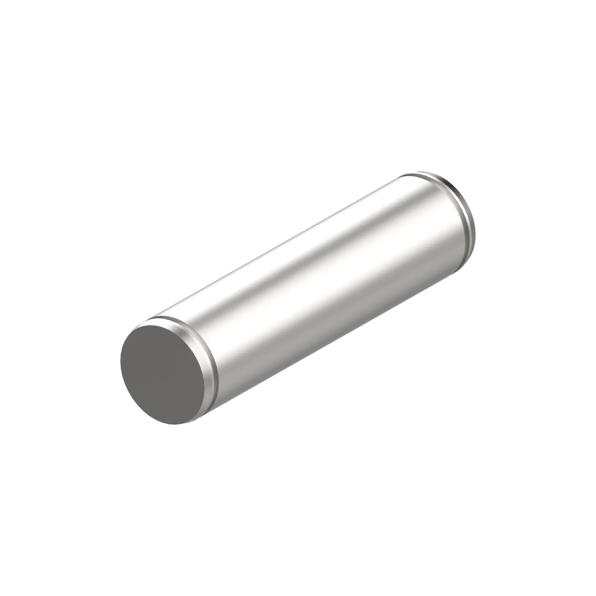 John Deere Circular Groove Pin Fastener - F647535