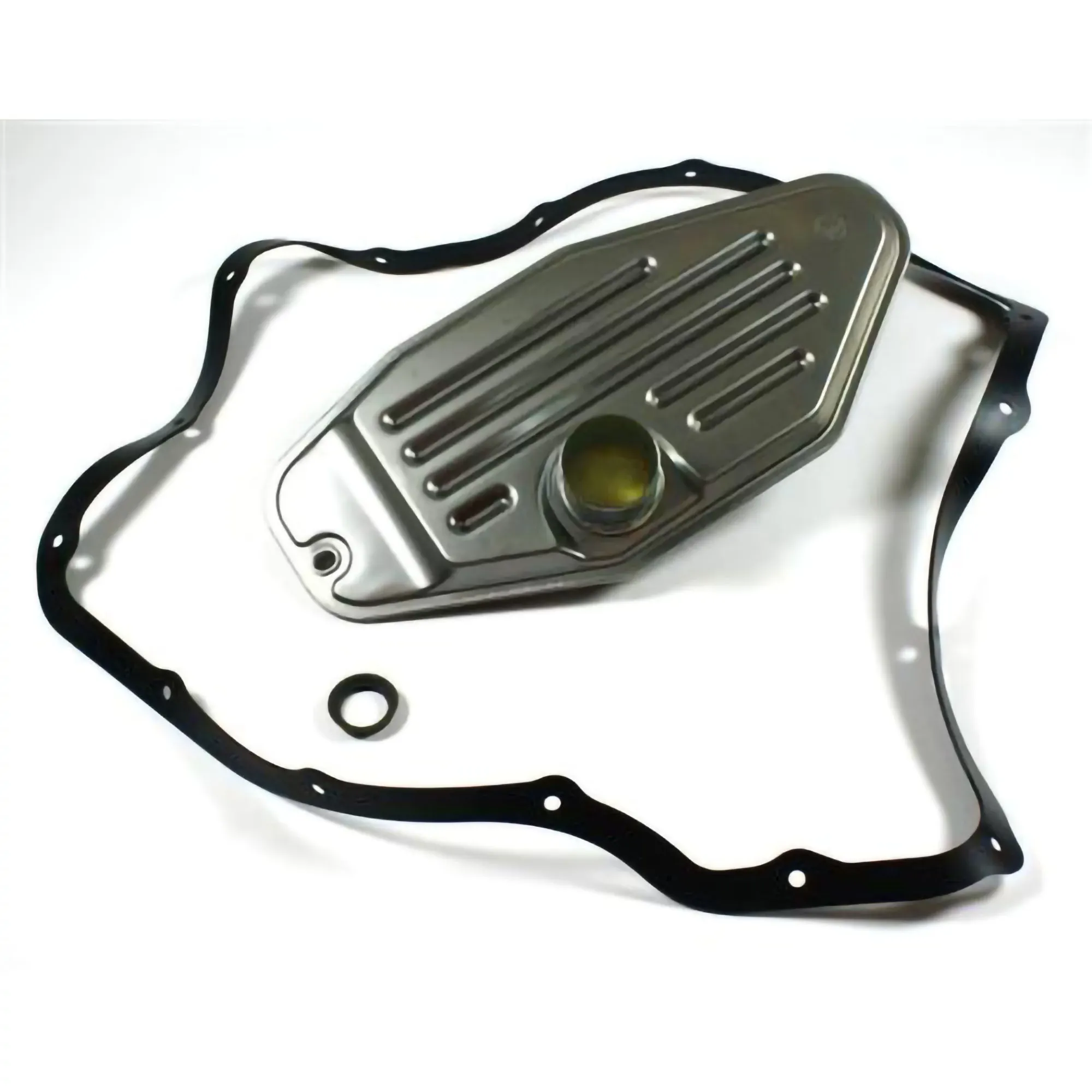 Fleetguard Transmission Filter - PMTF15072J