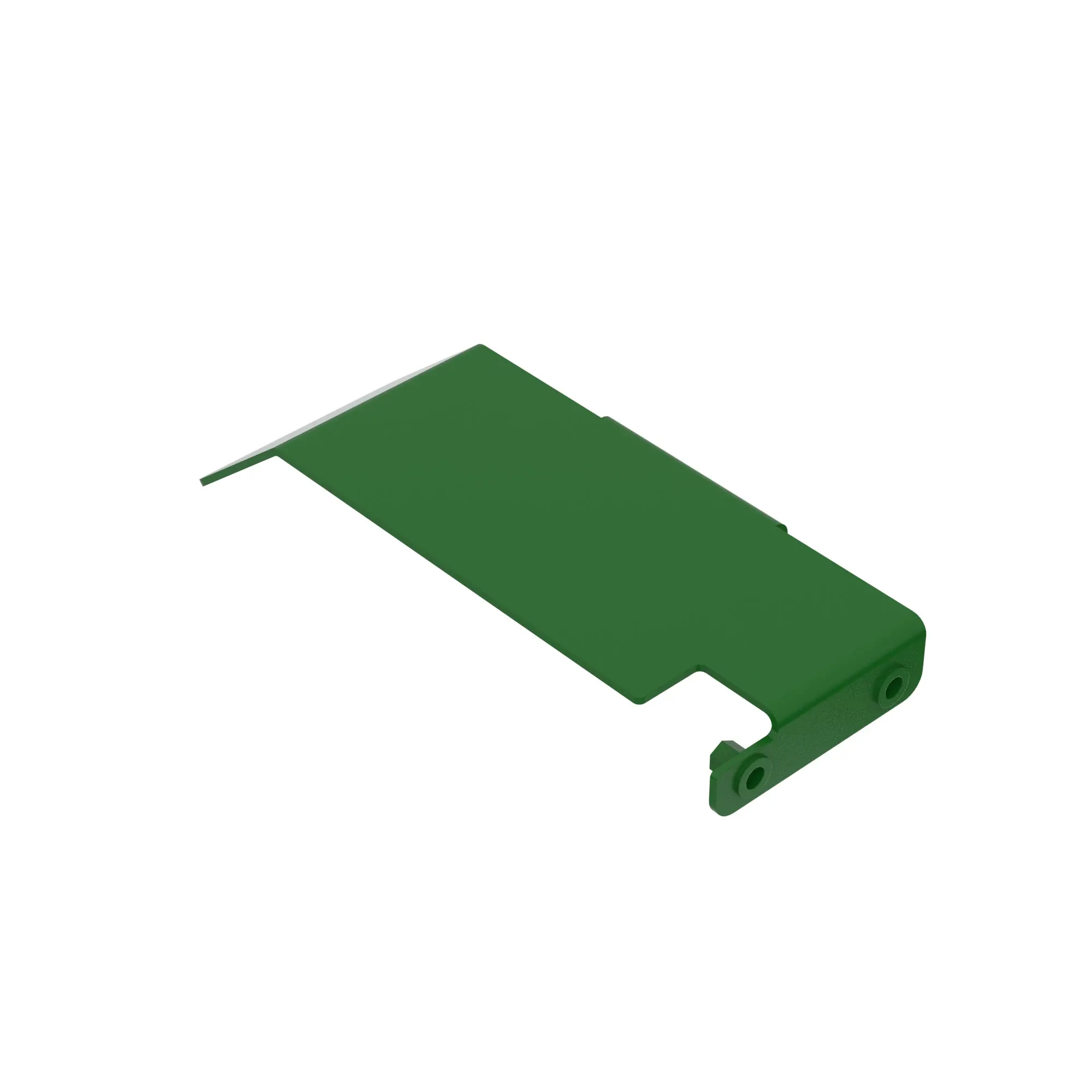 Mounting Parts