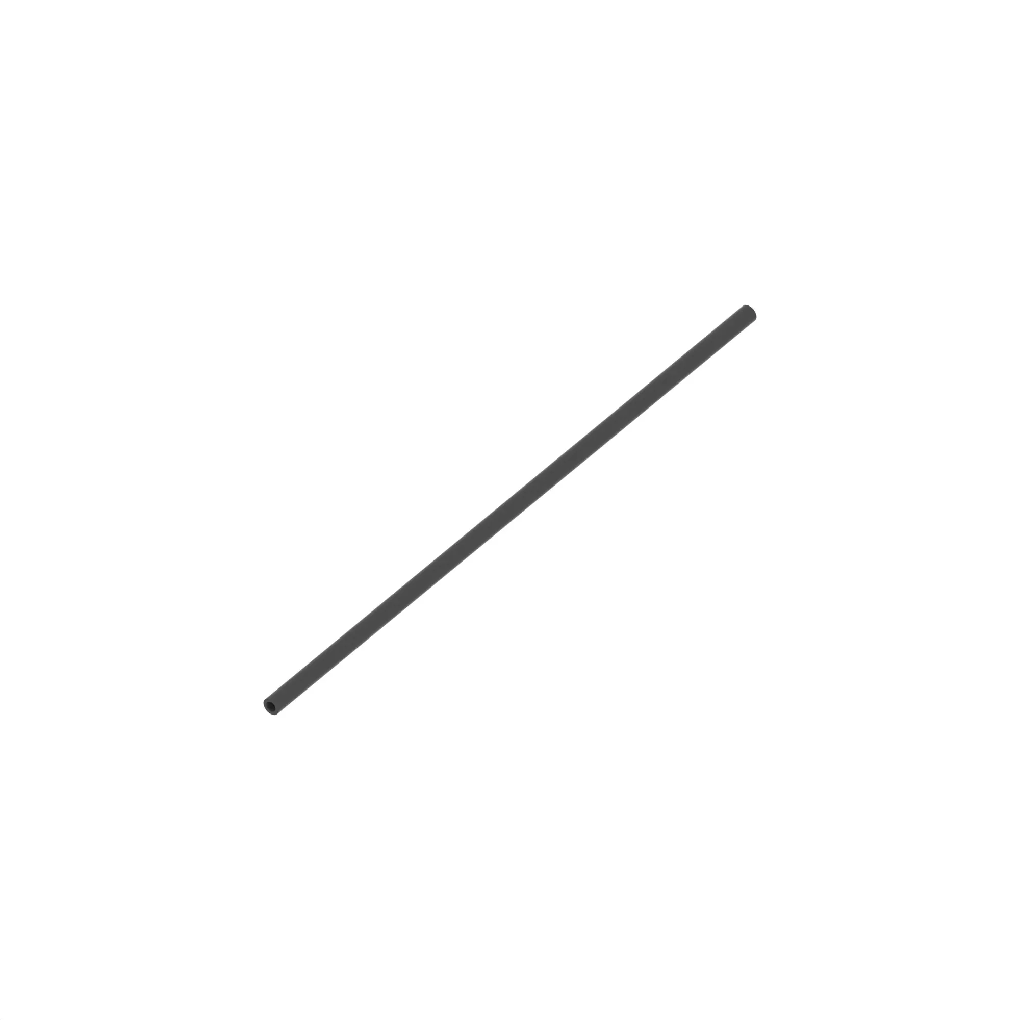 John Deere Fuel Cooler Hose - KK82467