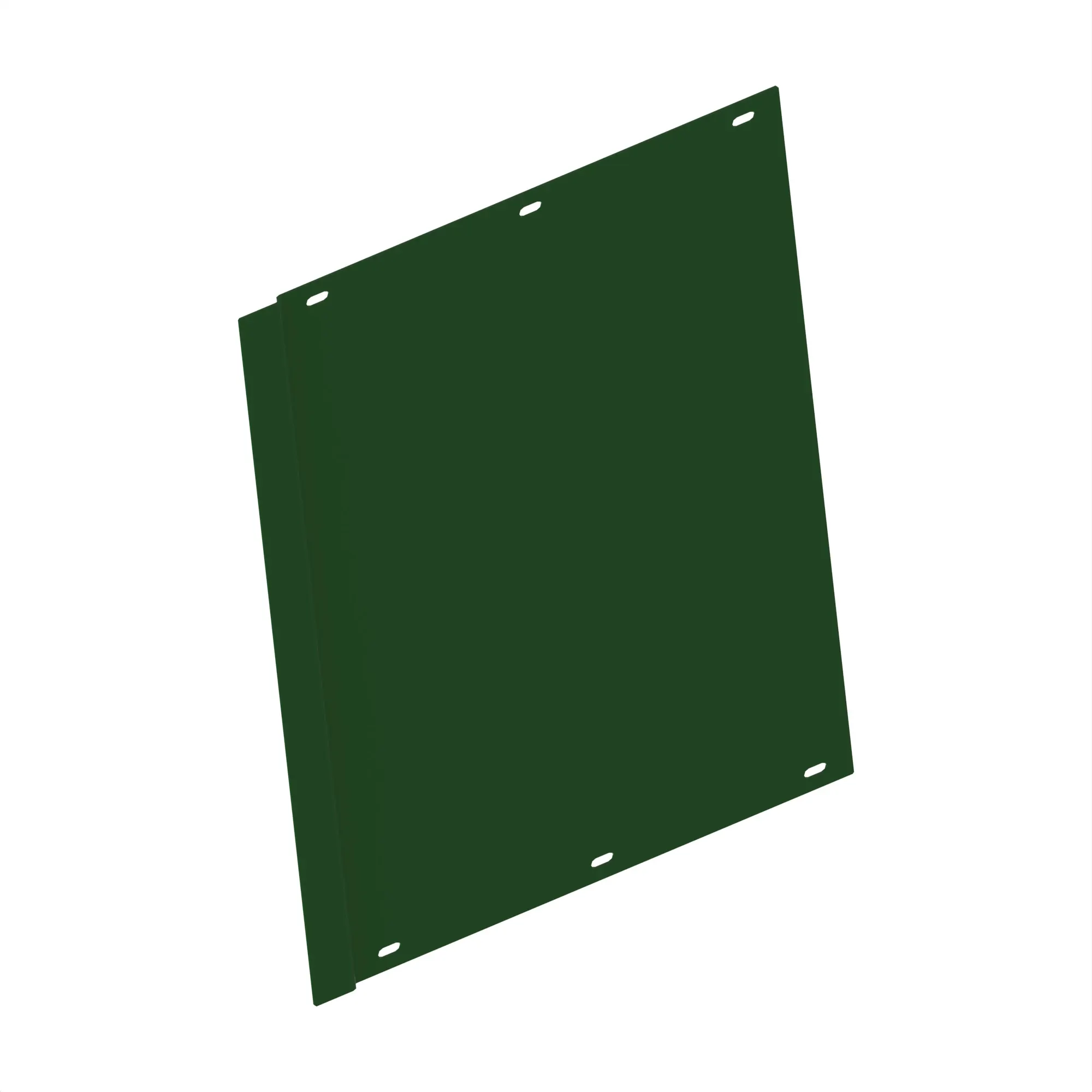 John Deere Bottom Cover - A107666