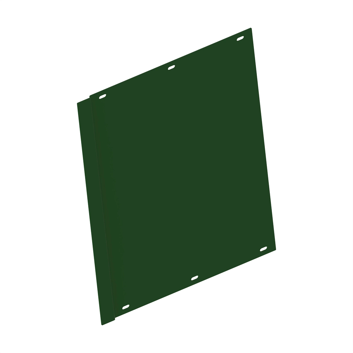 Cover, Bottom