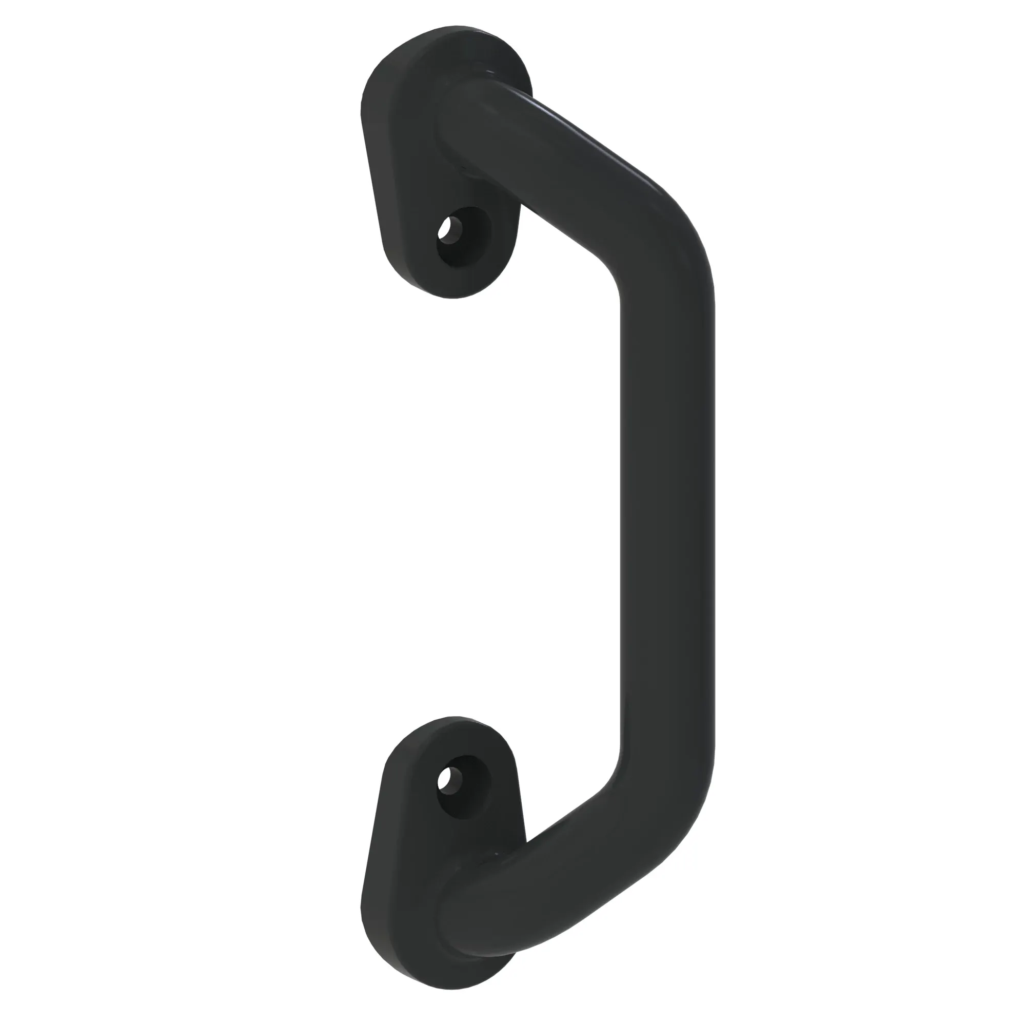 John Deere Egress Plastic Handle - AT480568