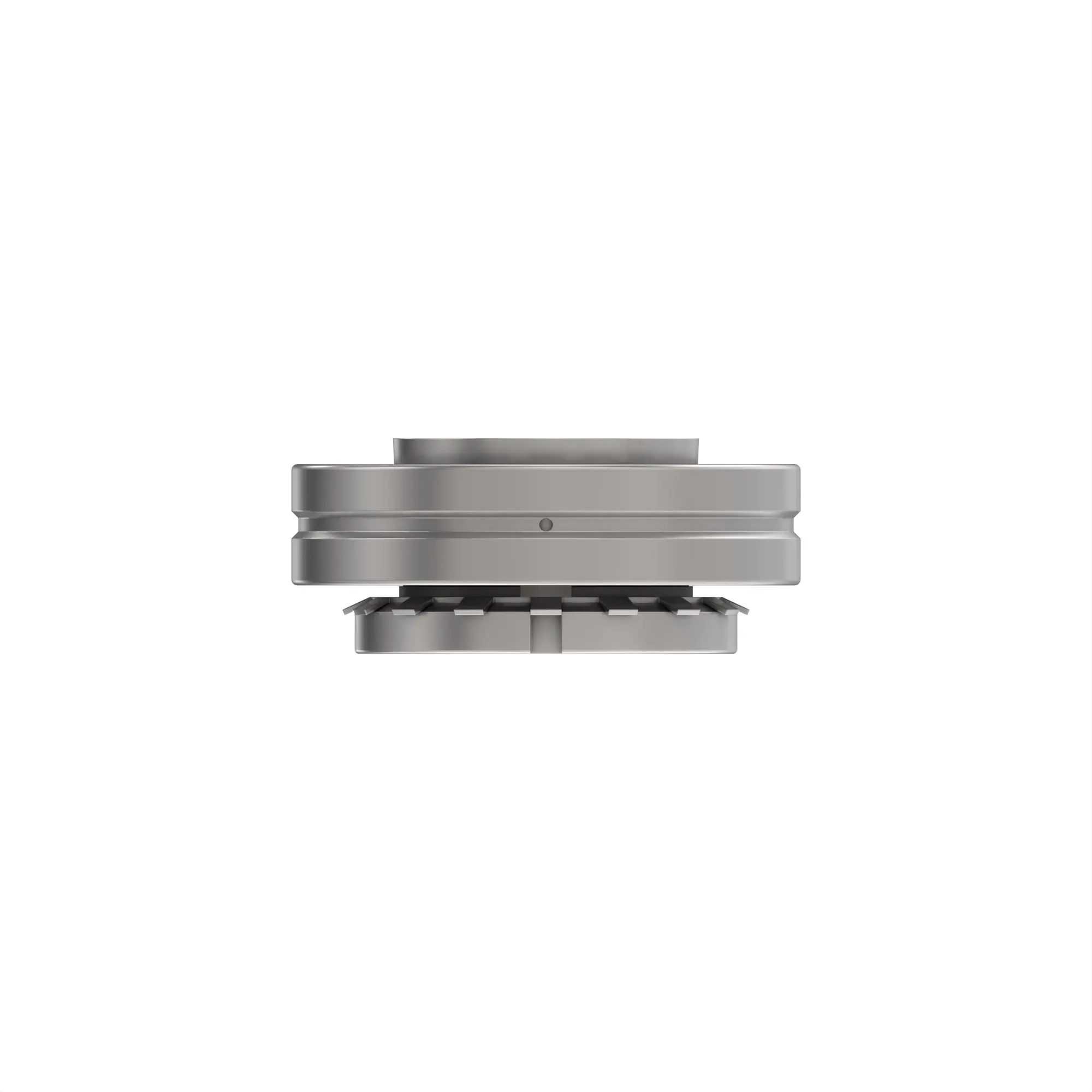 Bearing