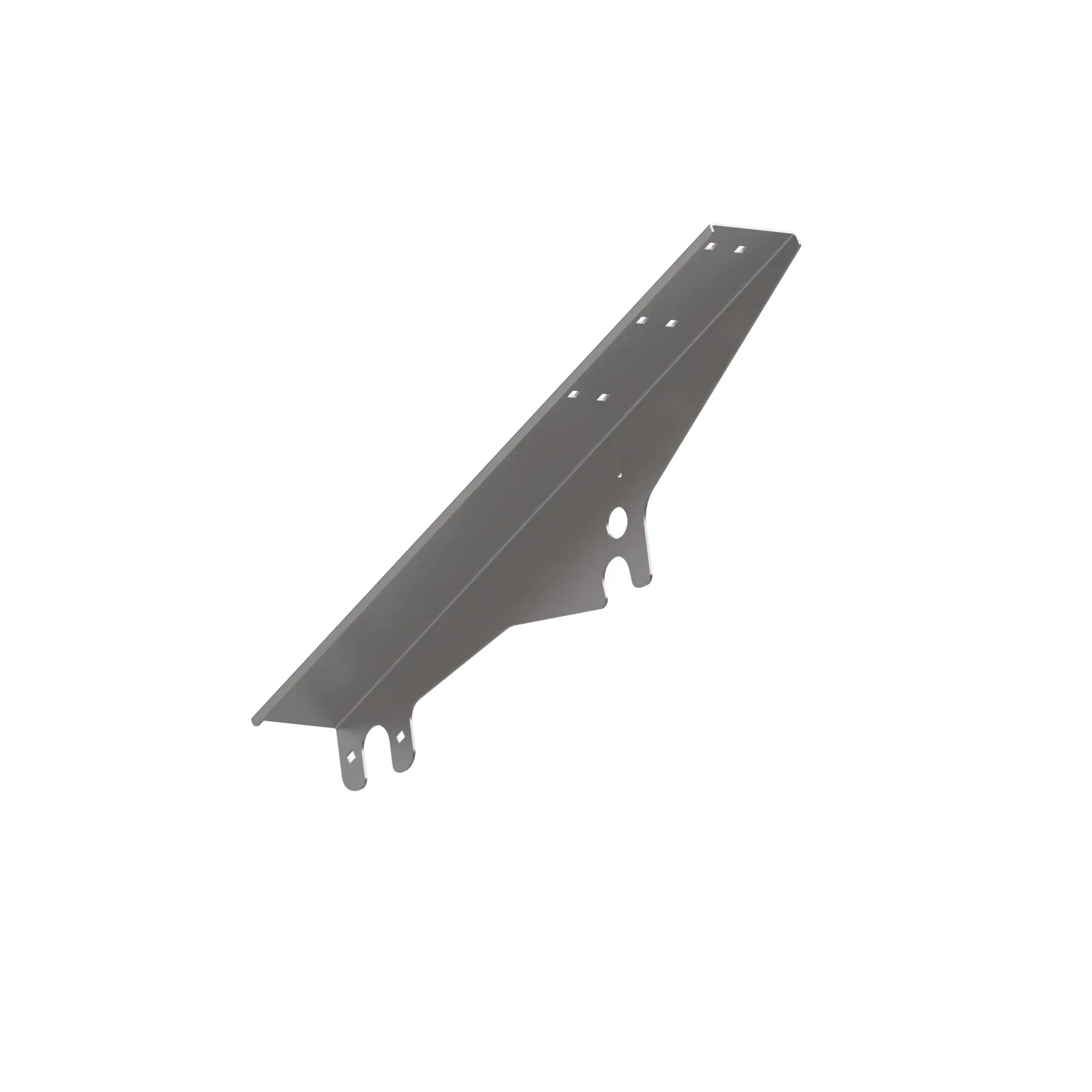John Deere Support - TCU30794