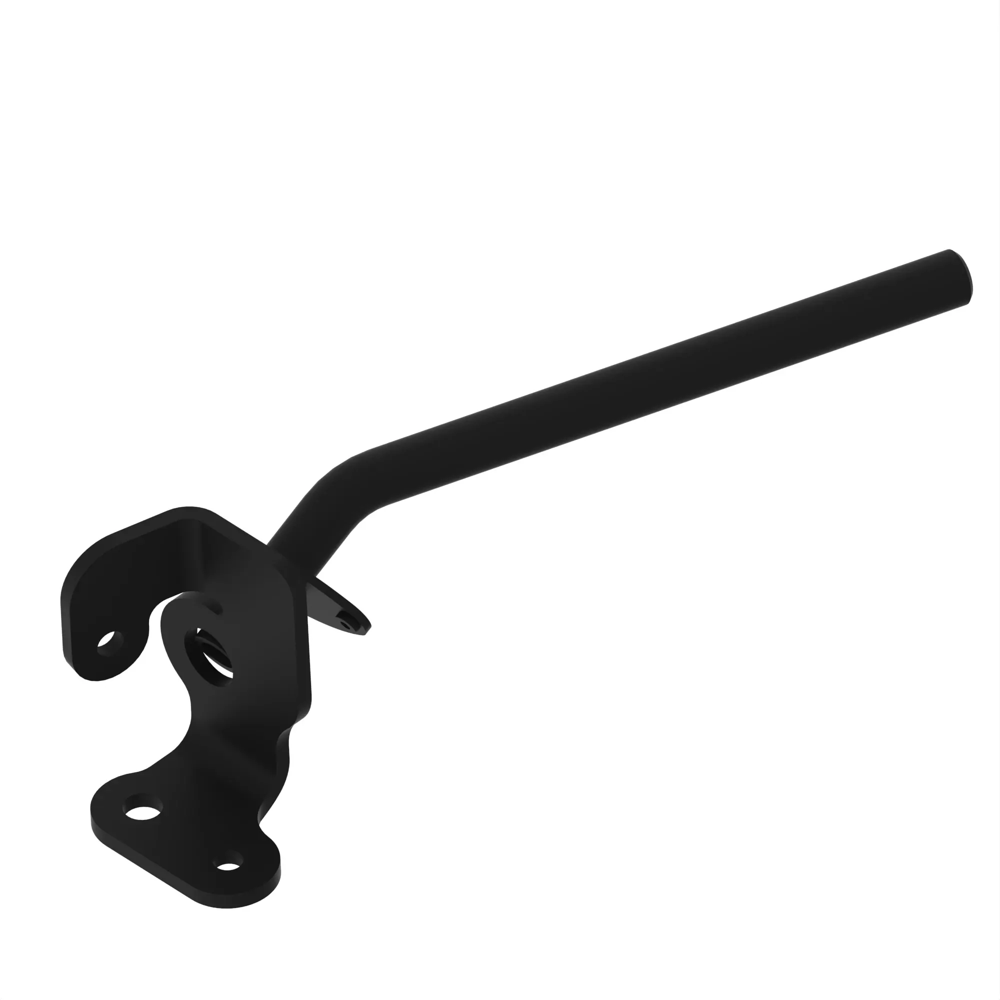 LEVER (LOADER) LOADER
