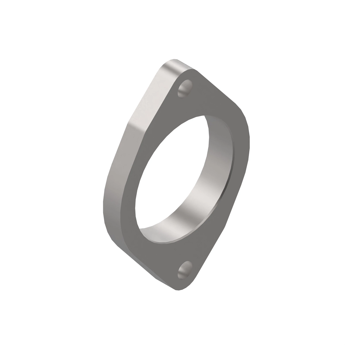 Plate, Adapter