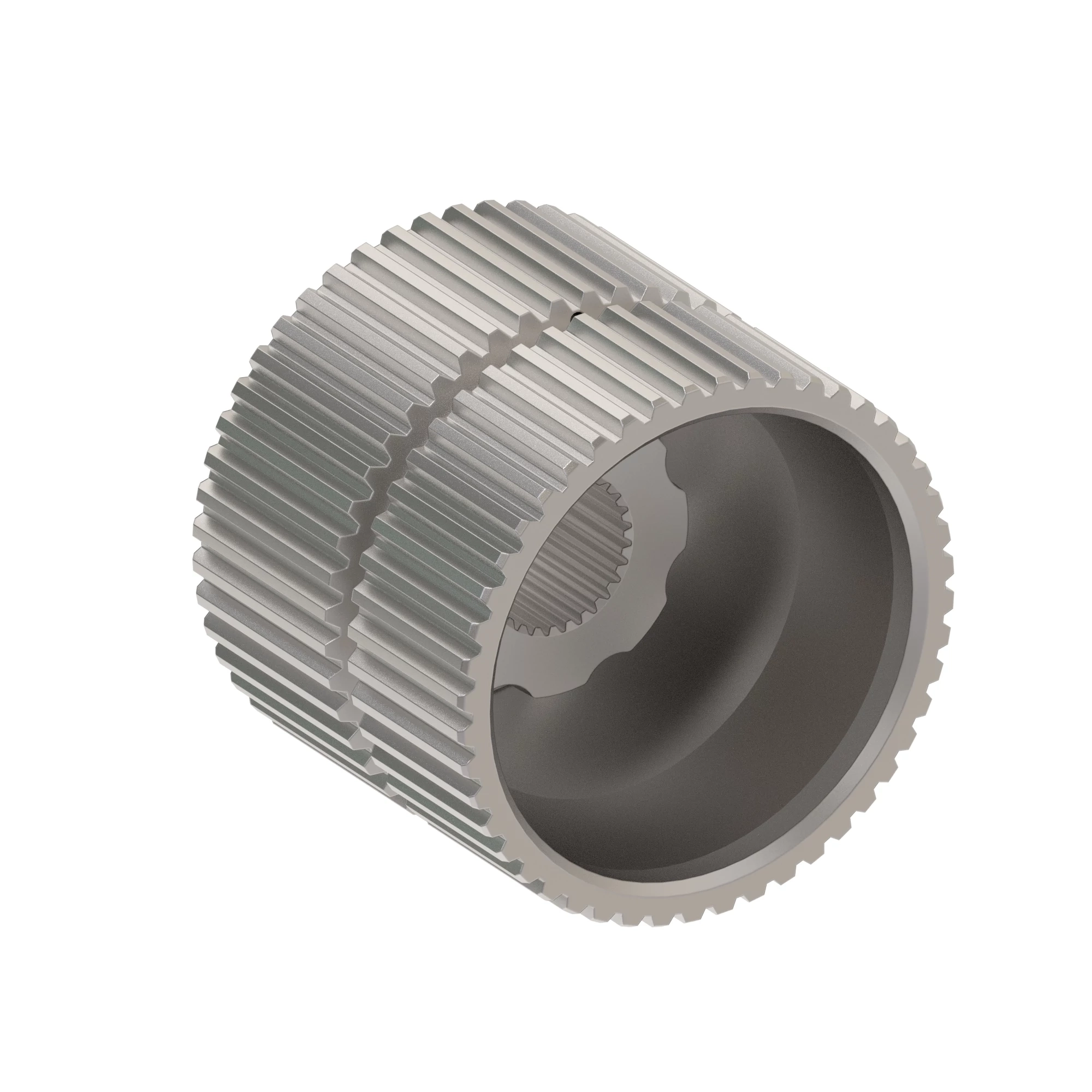 Z11571: Beater Pulley Hub | Shop.Deere.com