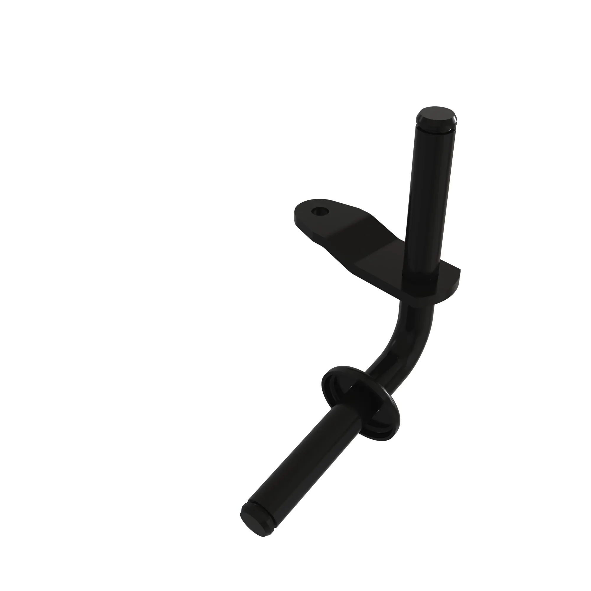 SPINDLE