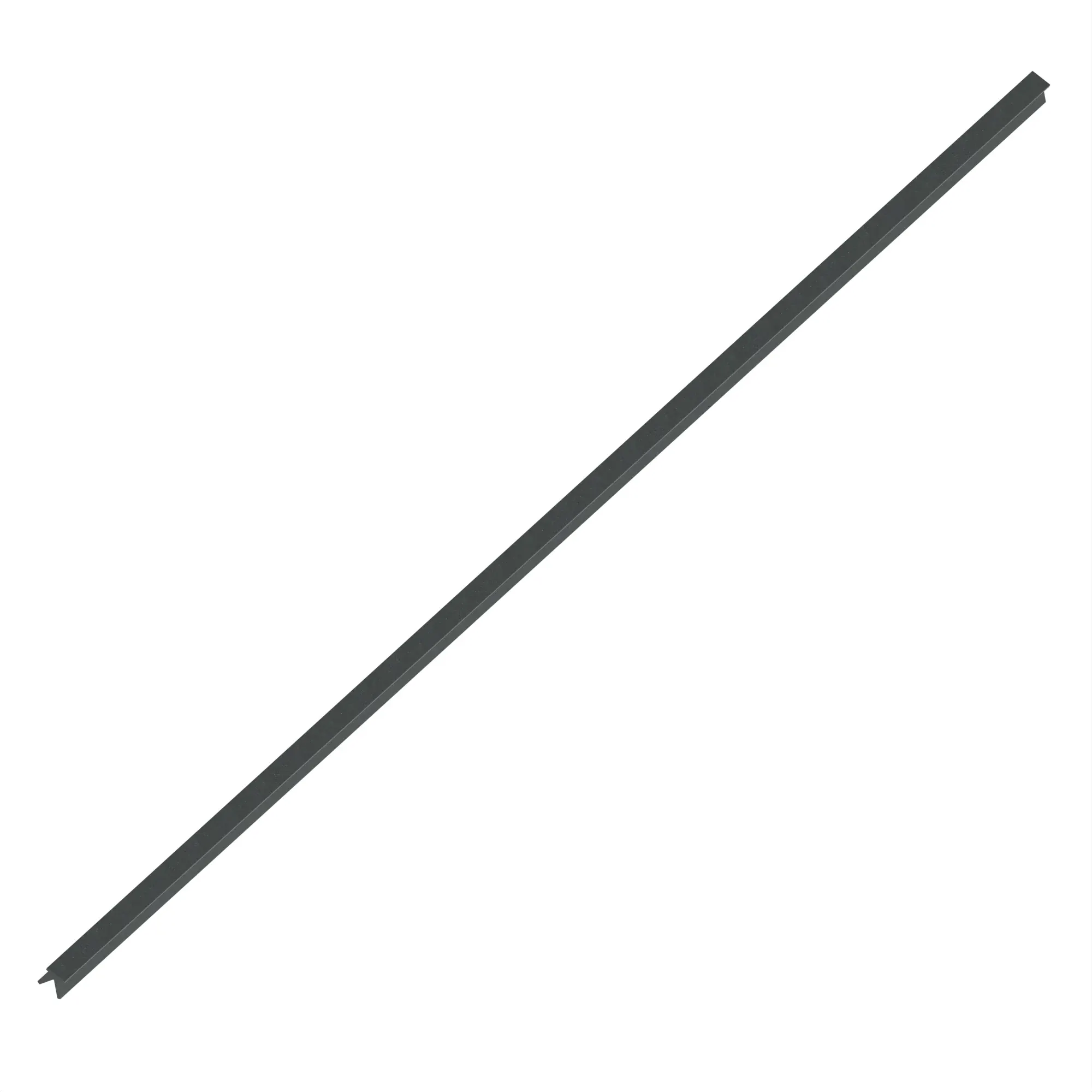 John Deere Seal - T471799