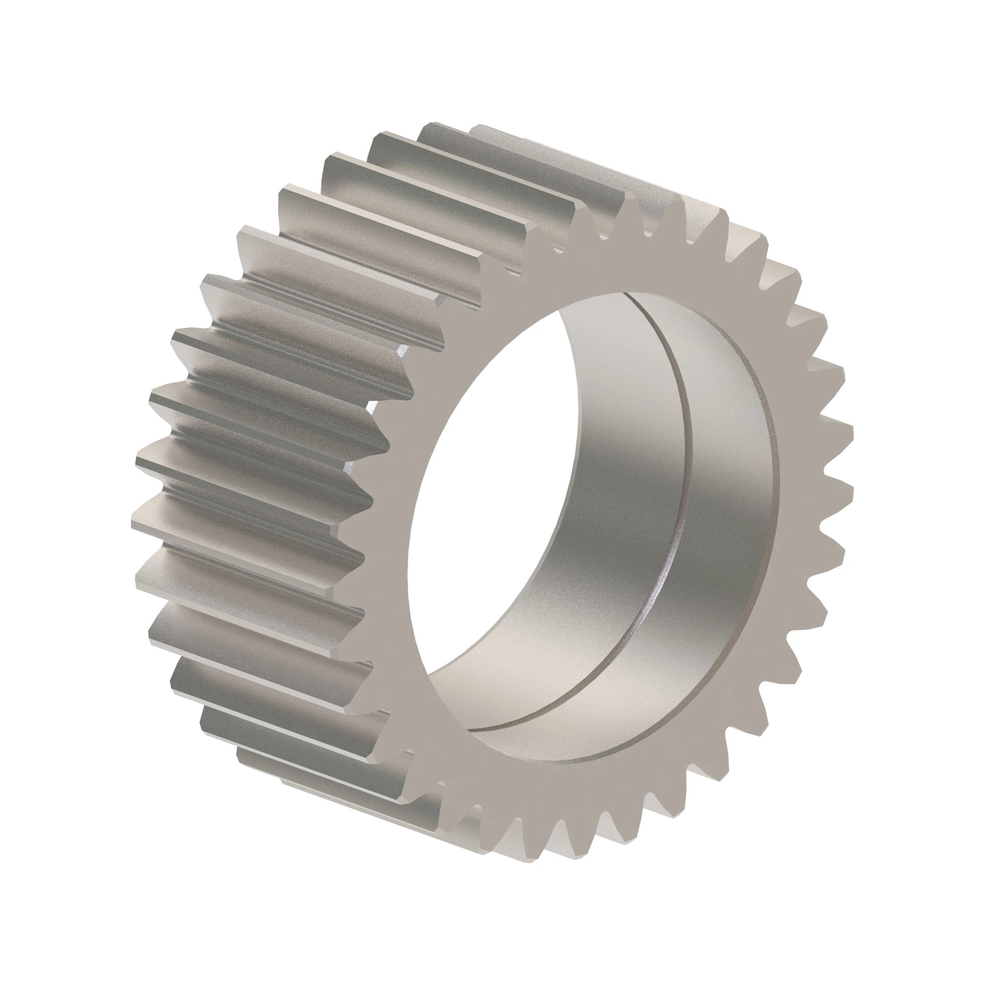 PLANET PINION, PINION, PLANET OUTER