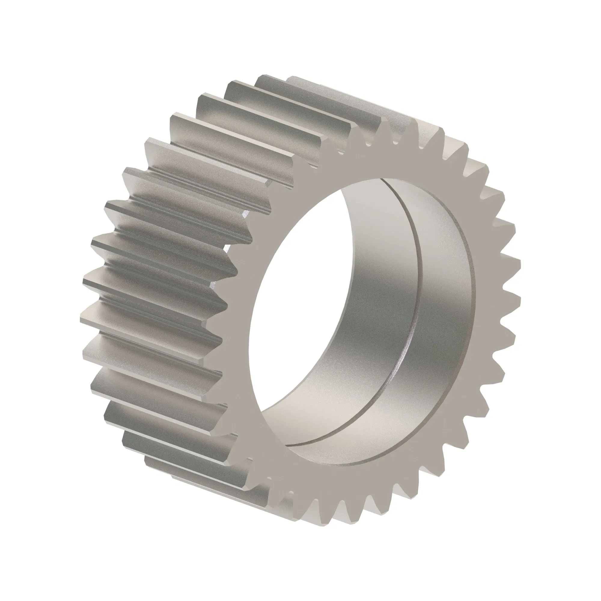 John Deere Planet Pinion - T346458
